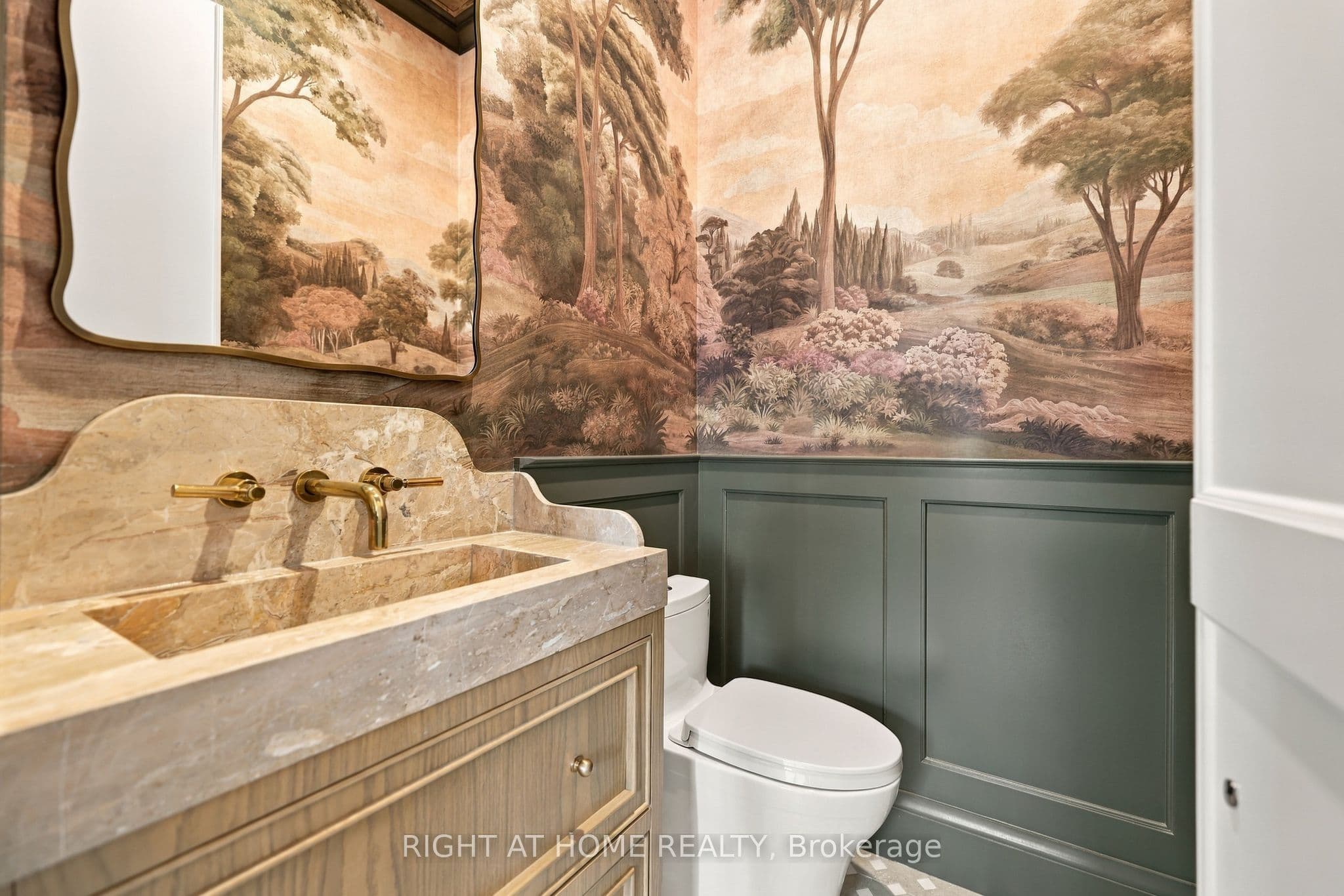 Listing 342054 Image