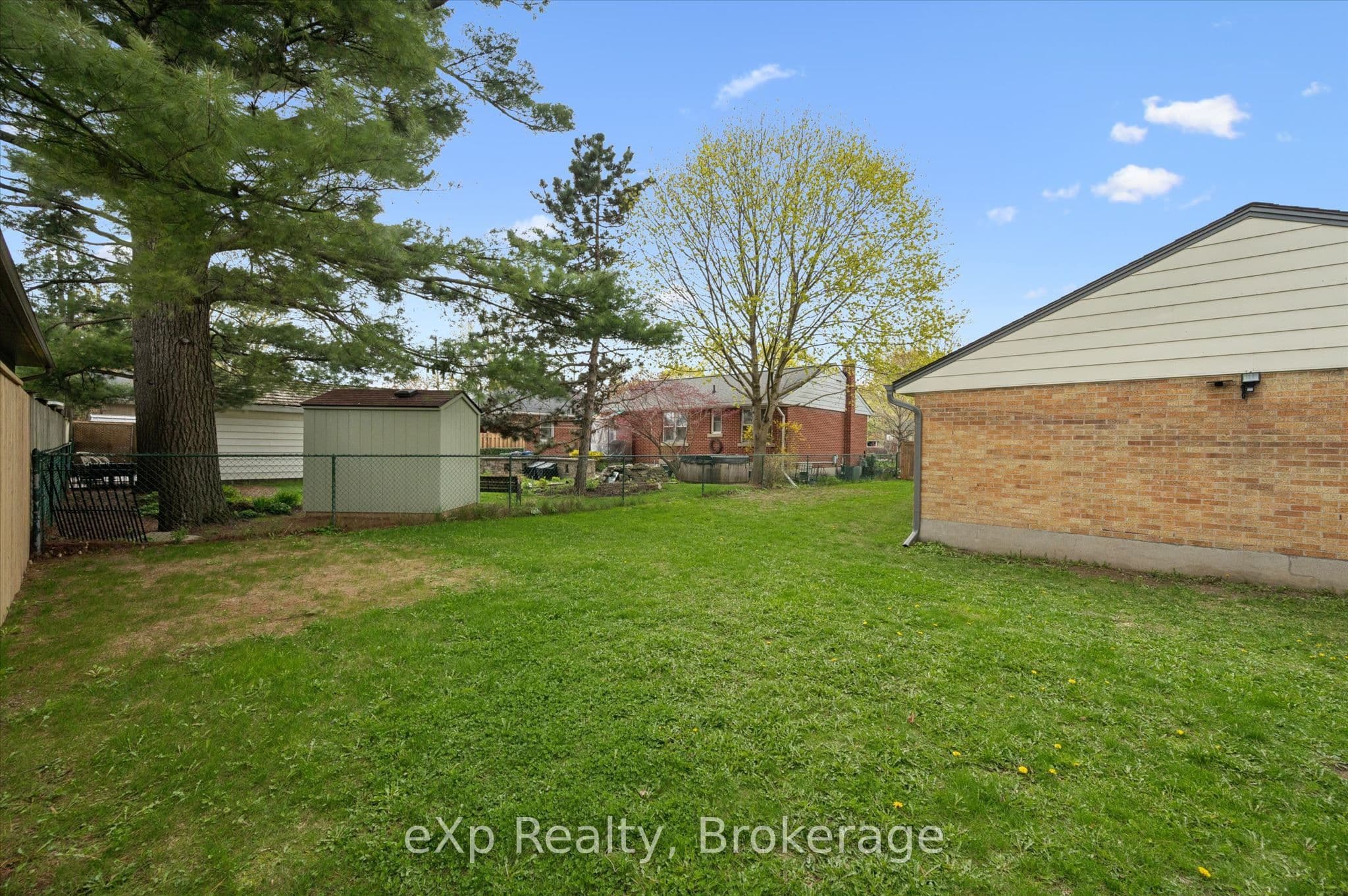 Listing 342351 Image