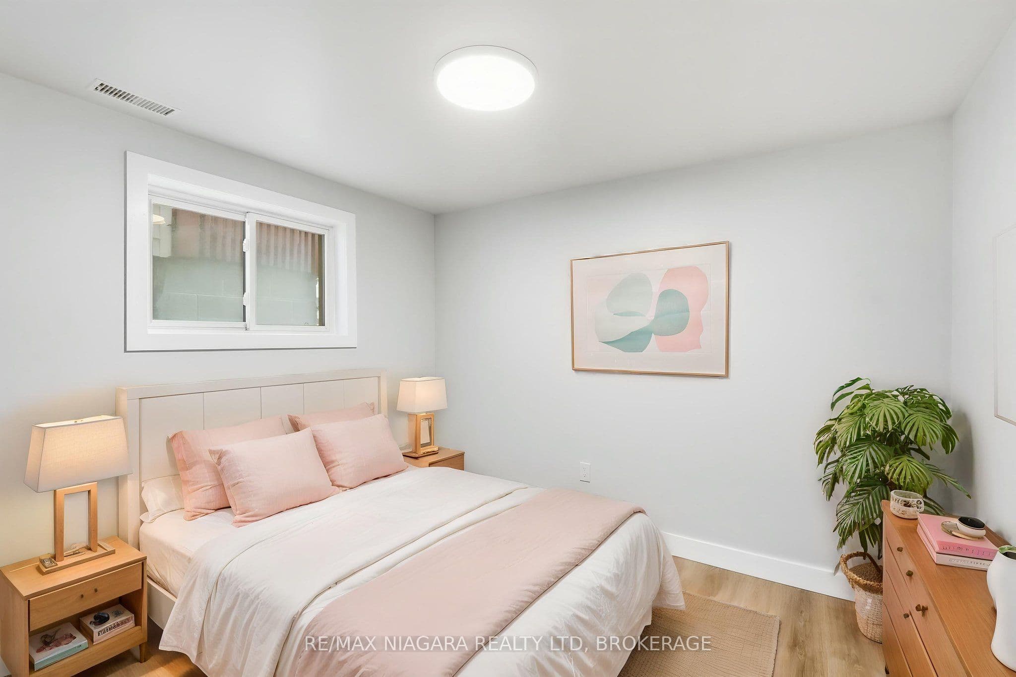 Listing 340129 Image