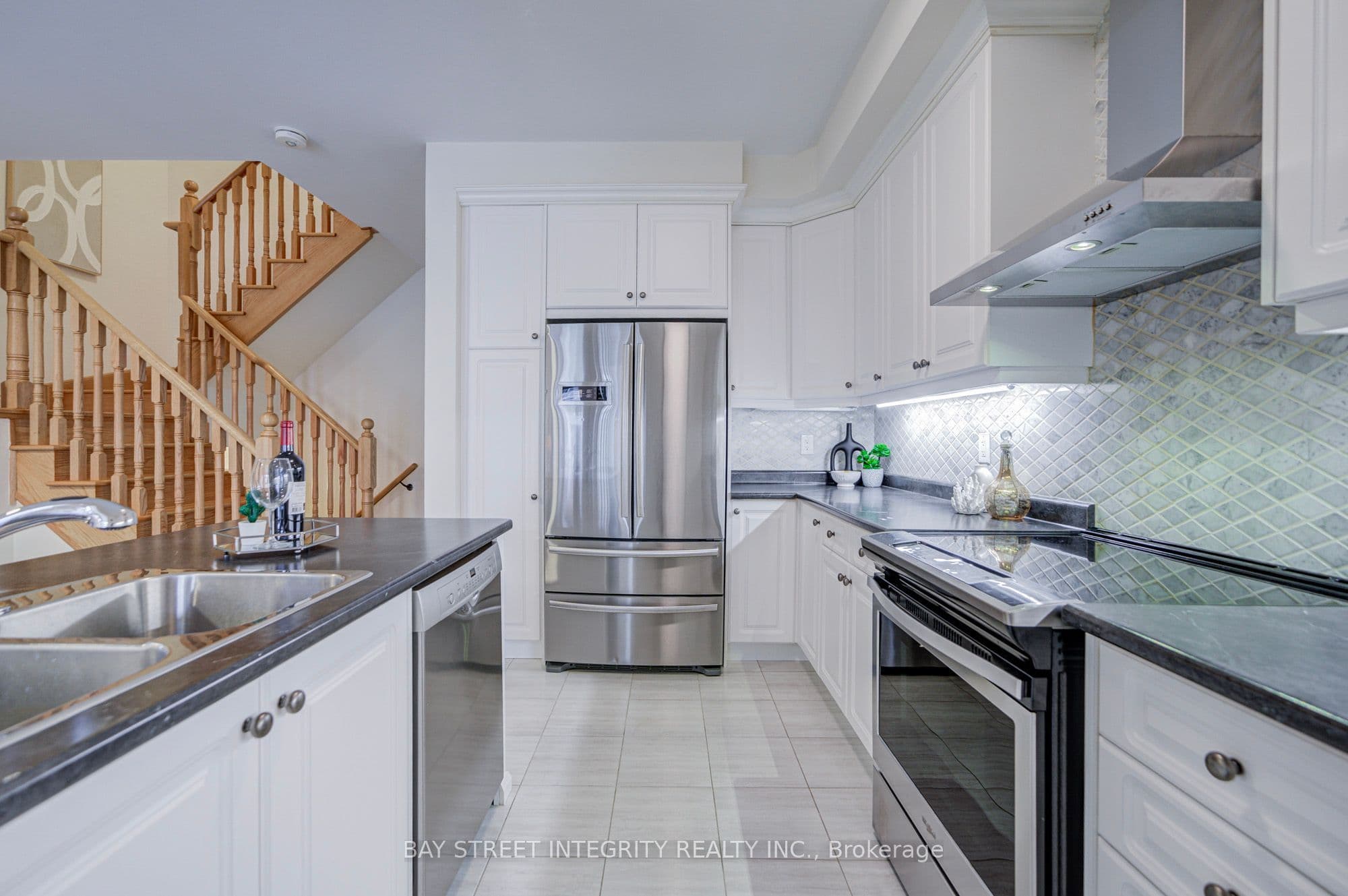 Listing 338155 Image