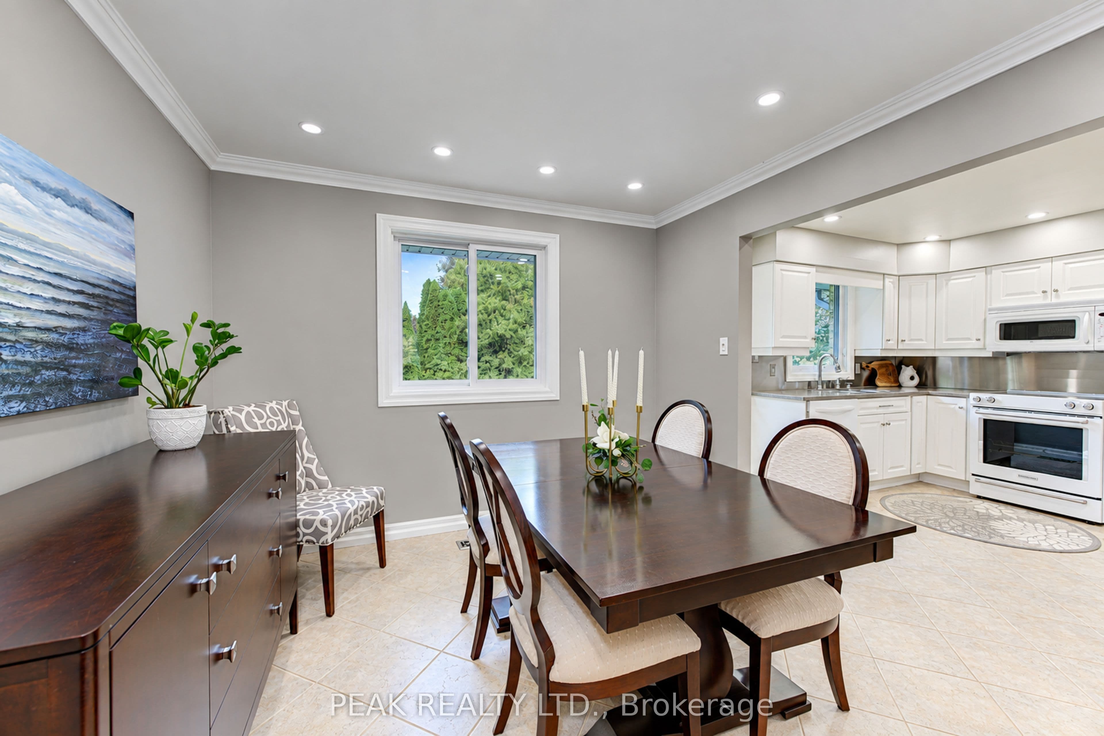 Listing 342880 Image