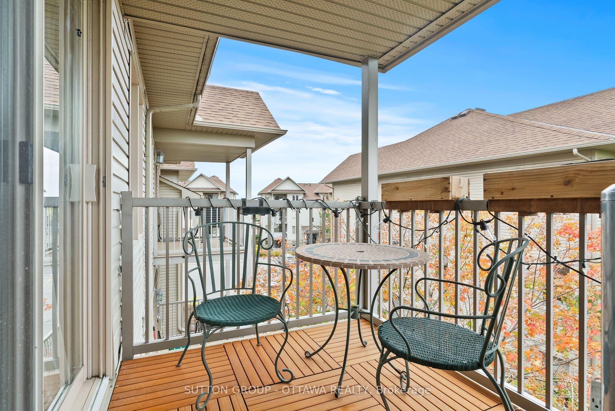 Listing 340915 Image
