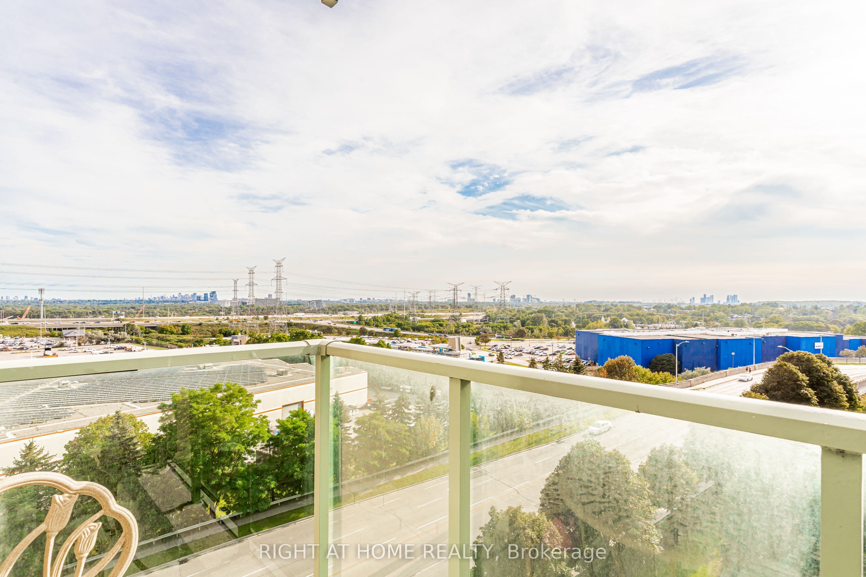 Listing 340085 Image