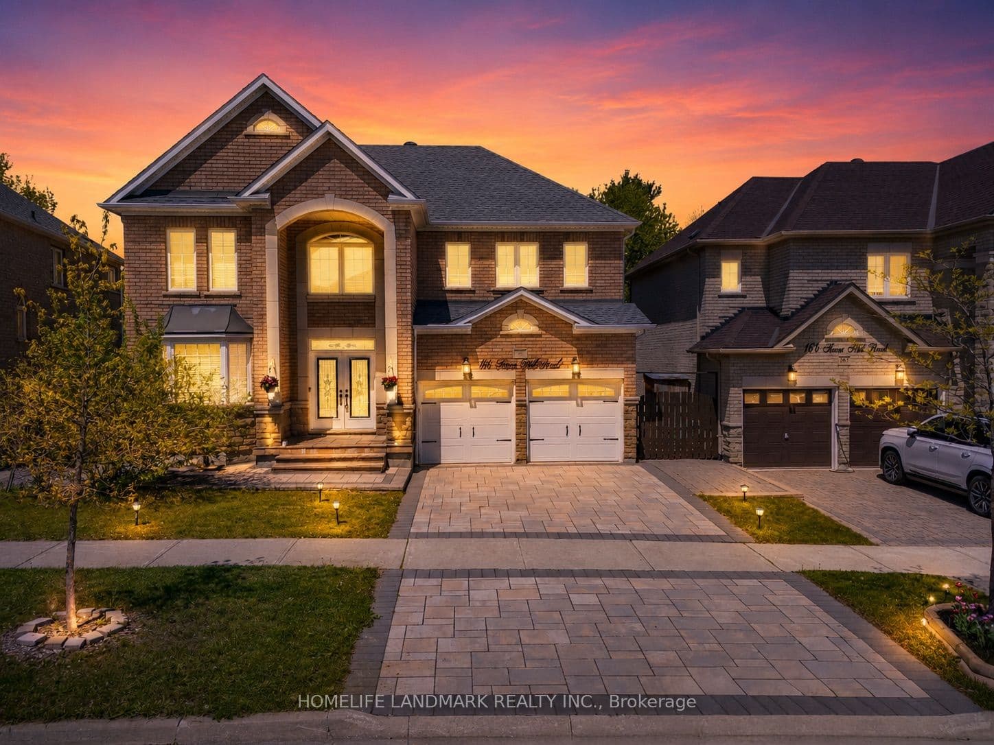 Listing 338163 Image