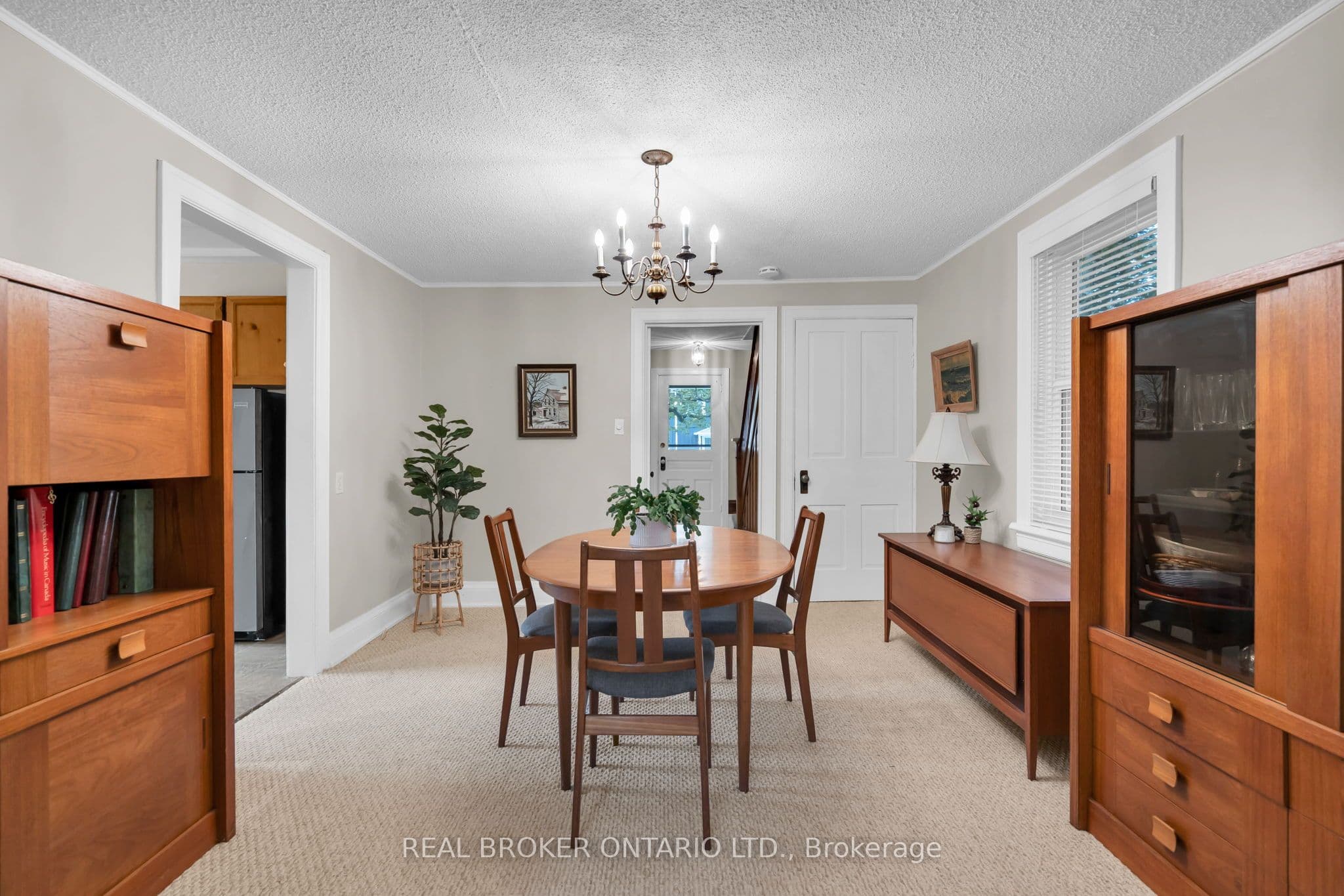 Listing 341798 Image
