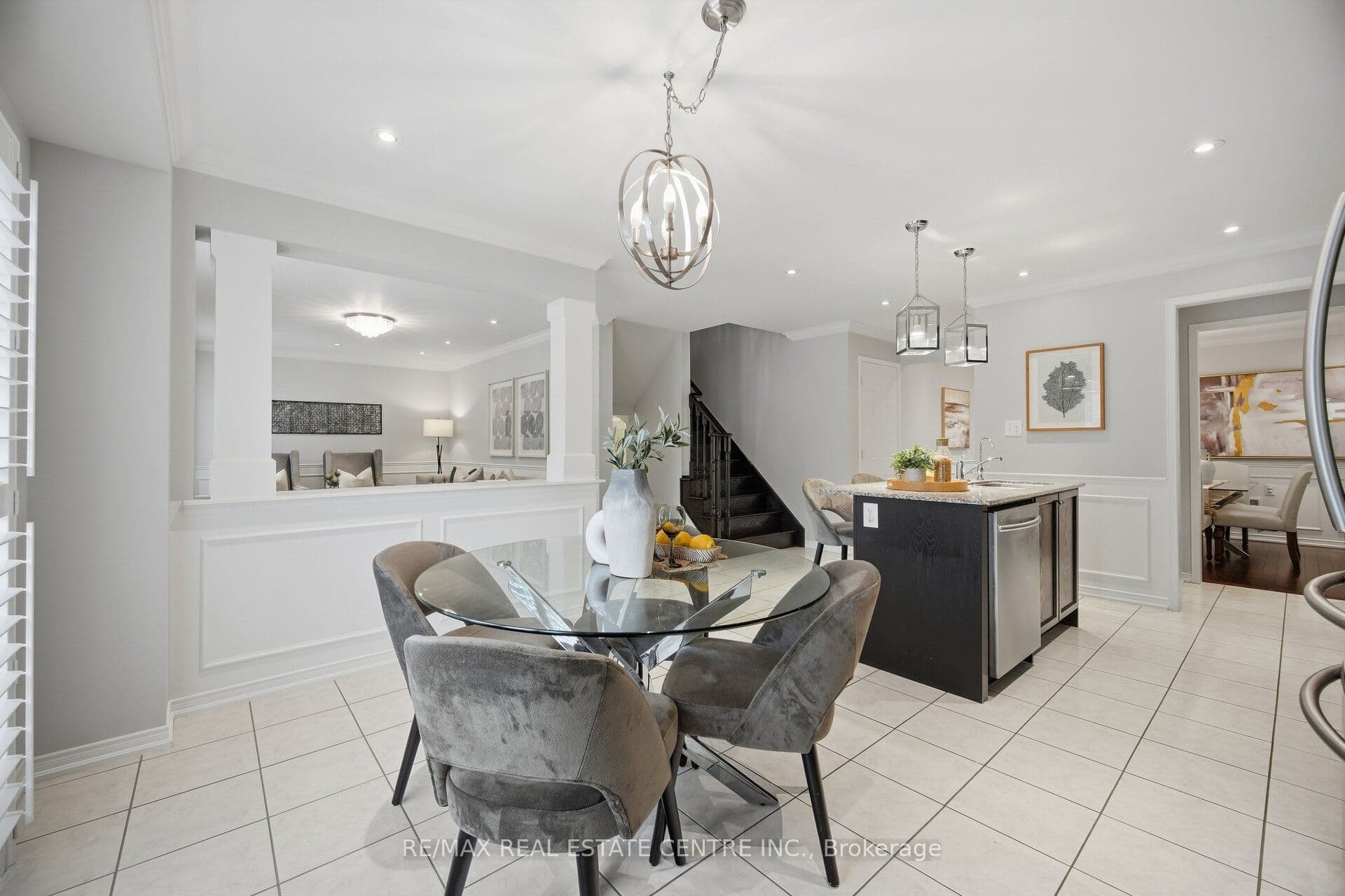 Listing 340130 Image