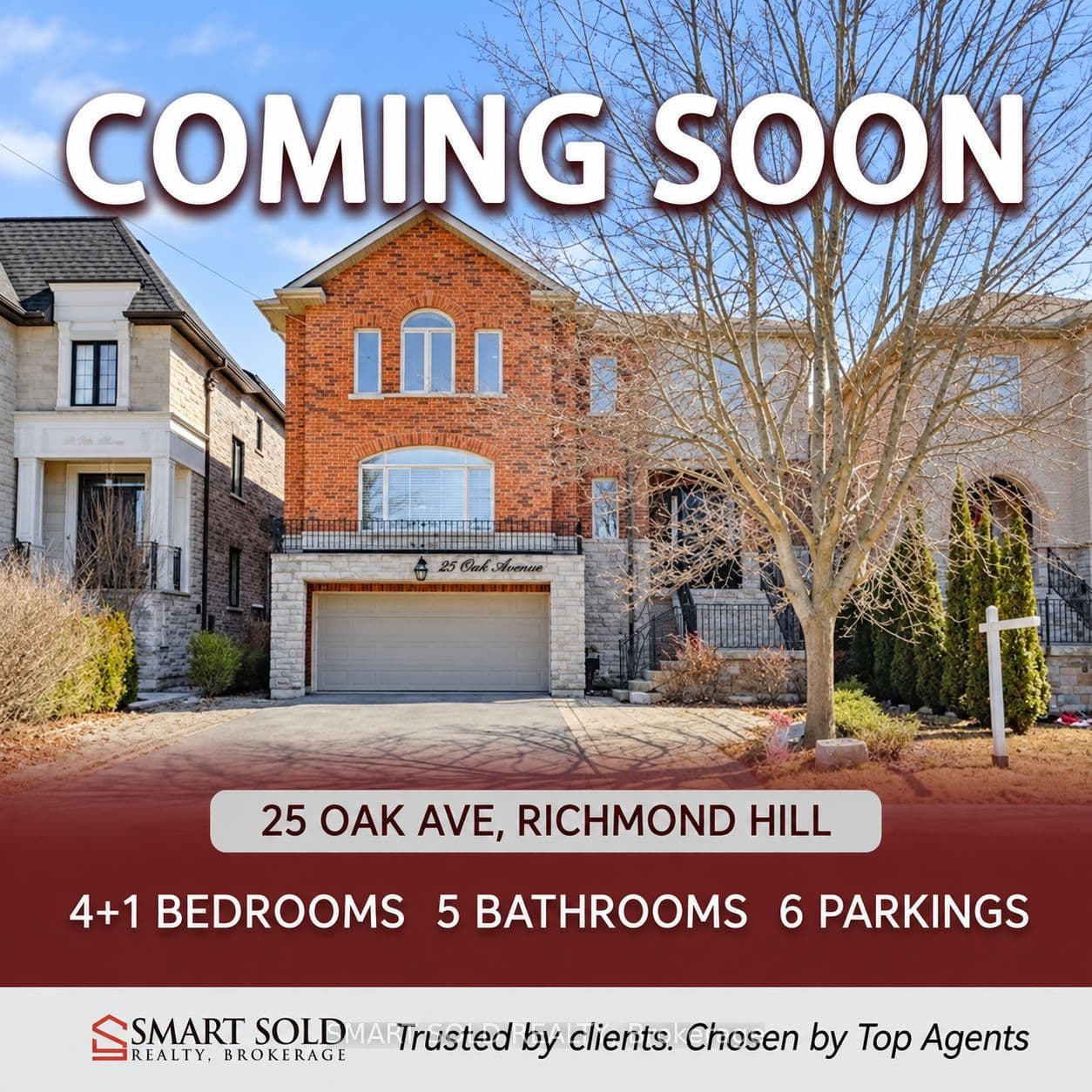 Listing 344486 Image