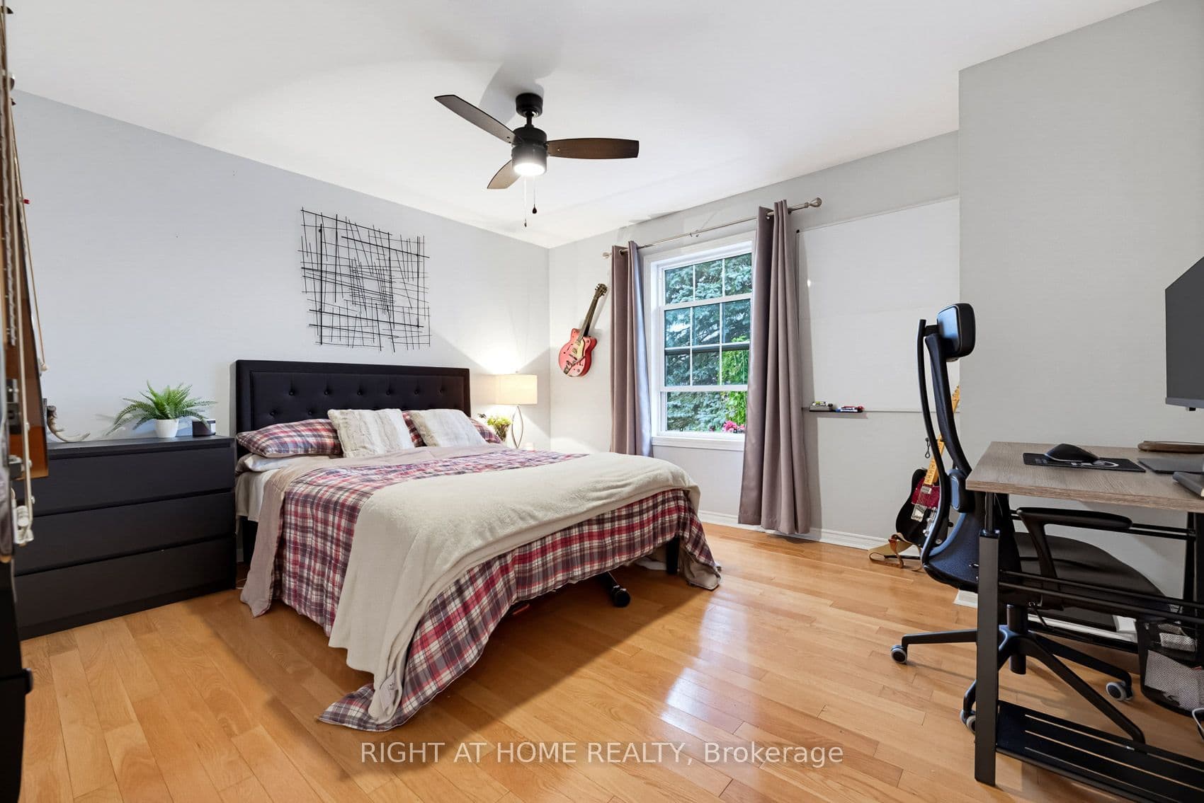 Listing 343767 Image