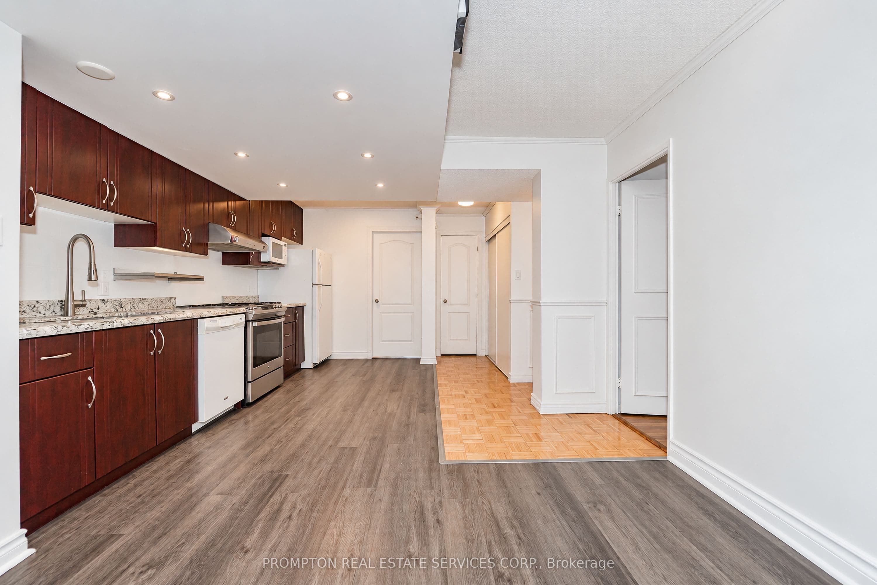 Listing 338125 Image