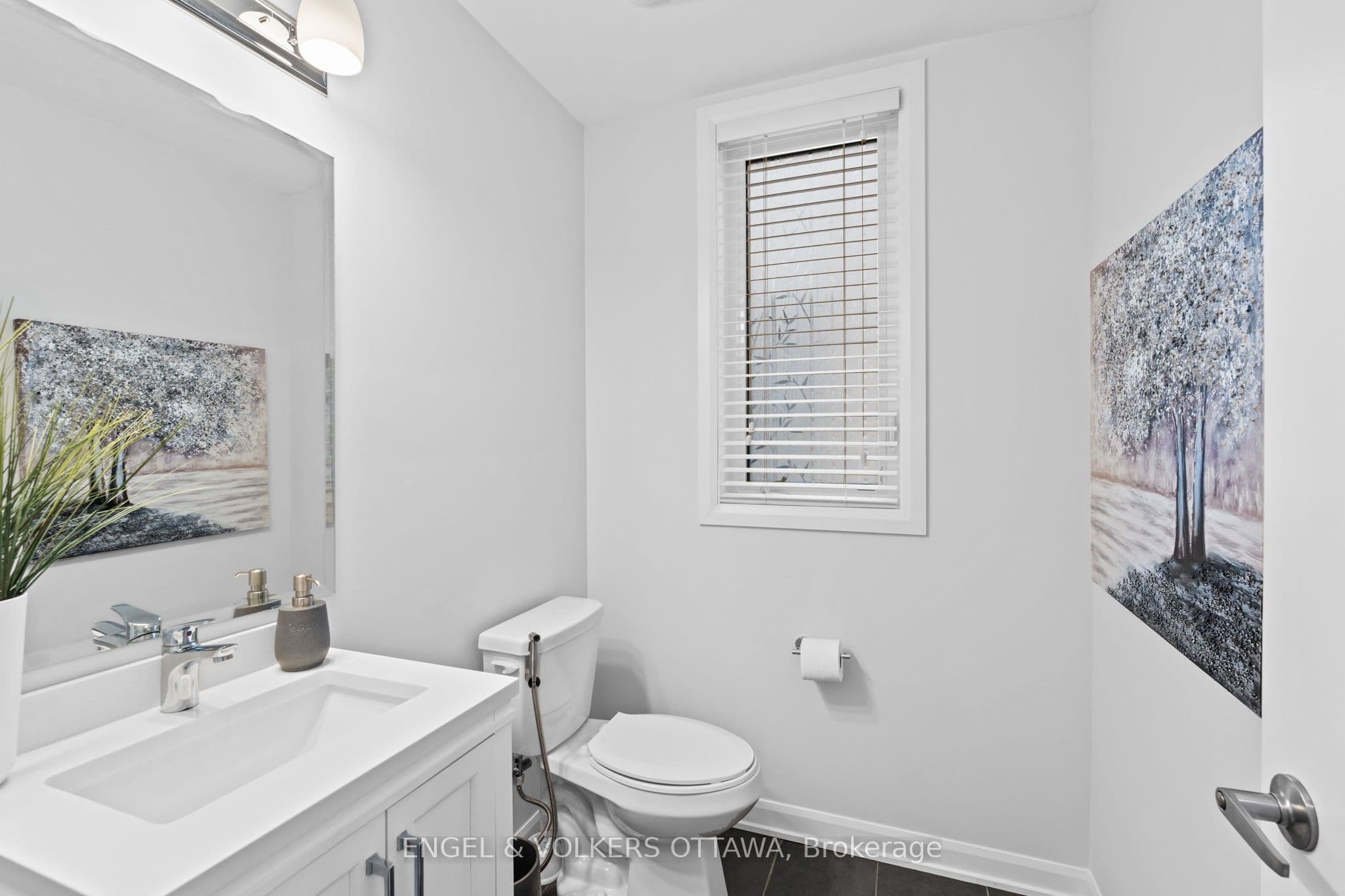 Listing 342181 Image