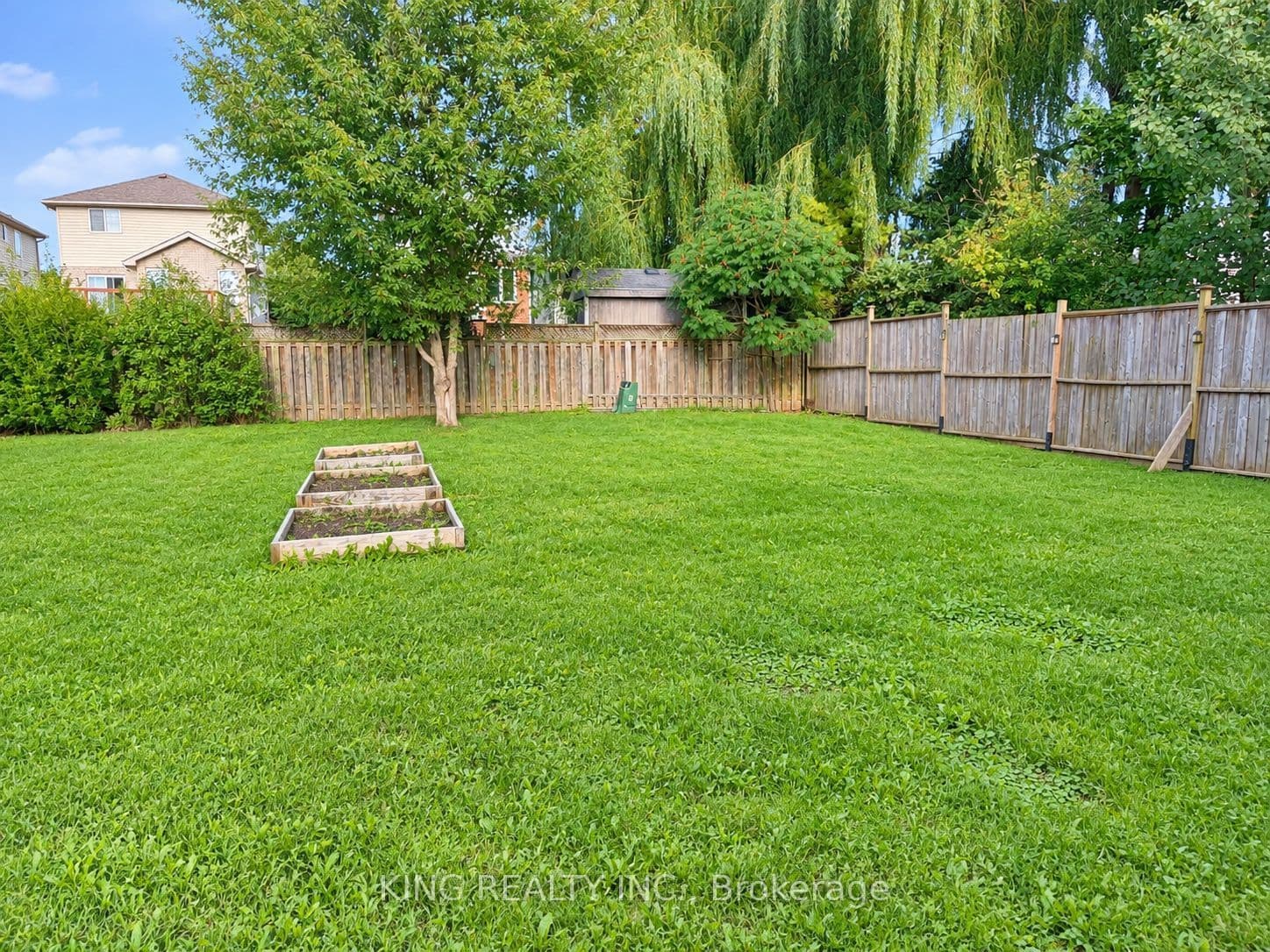 Listing 342088 Image