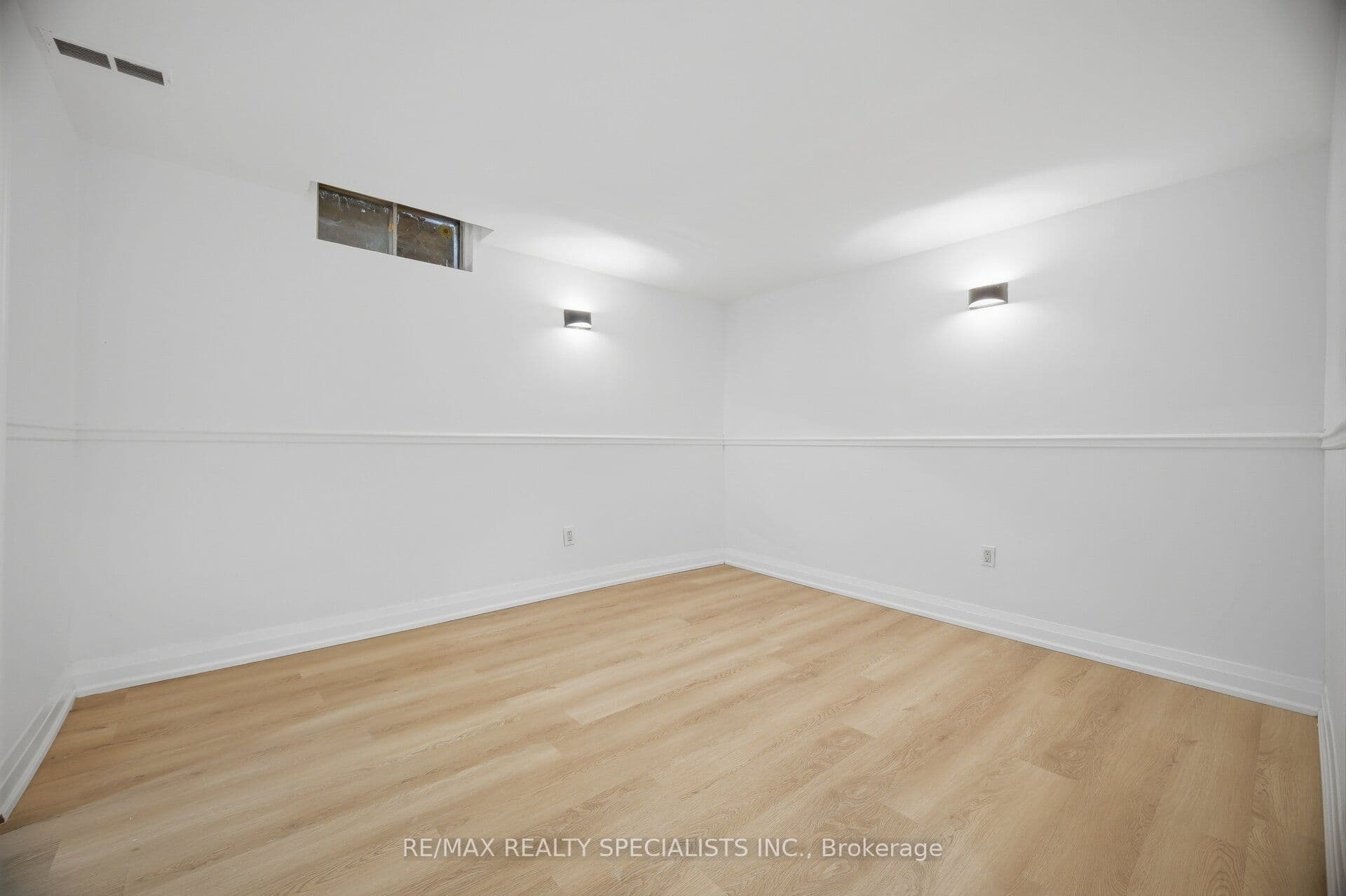 Listing 341103 Image