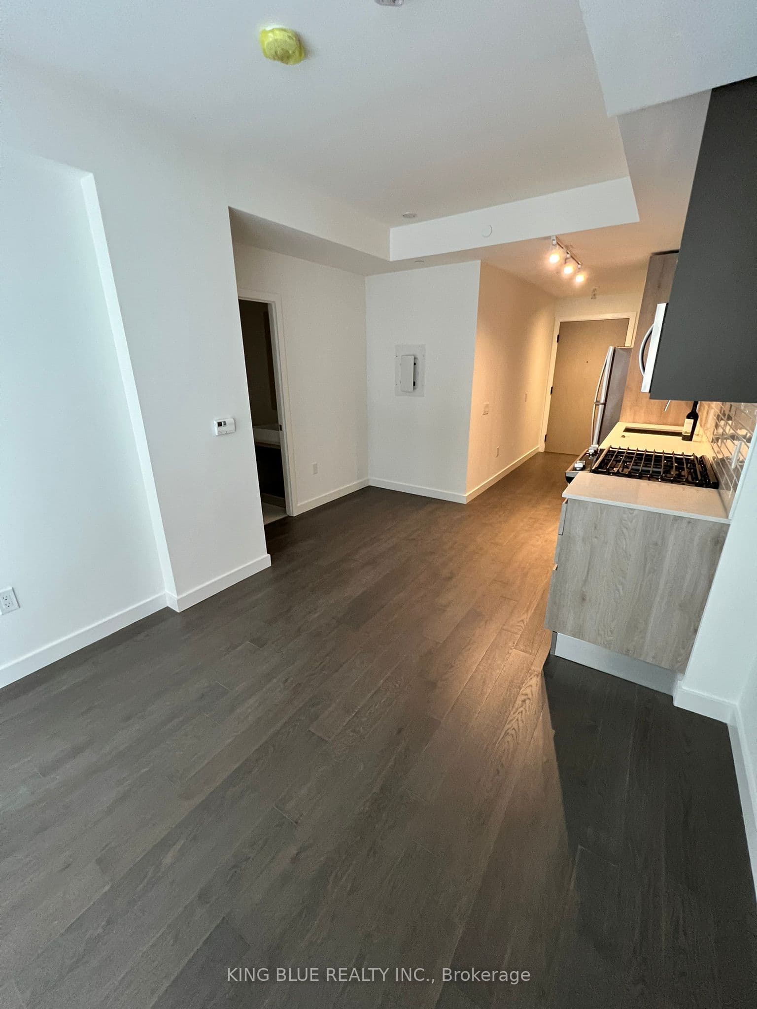 Listing 347758 Image