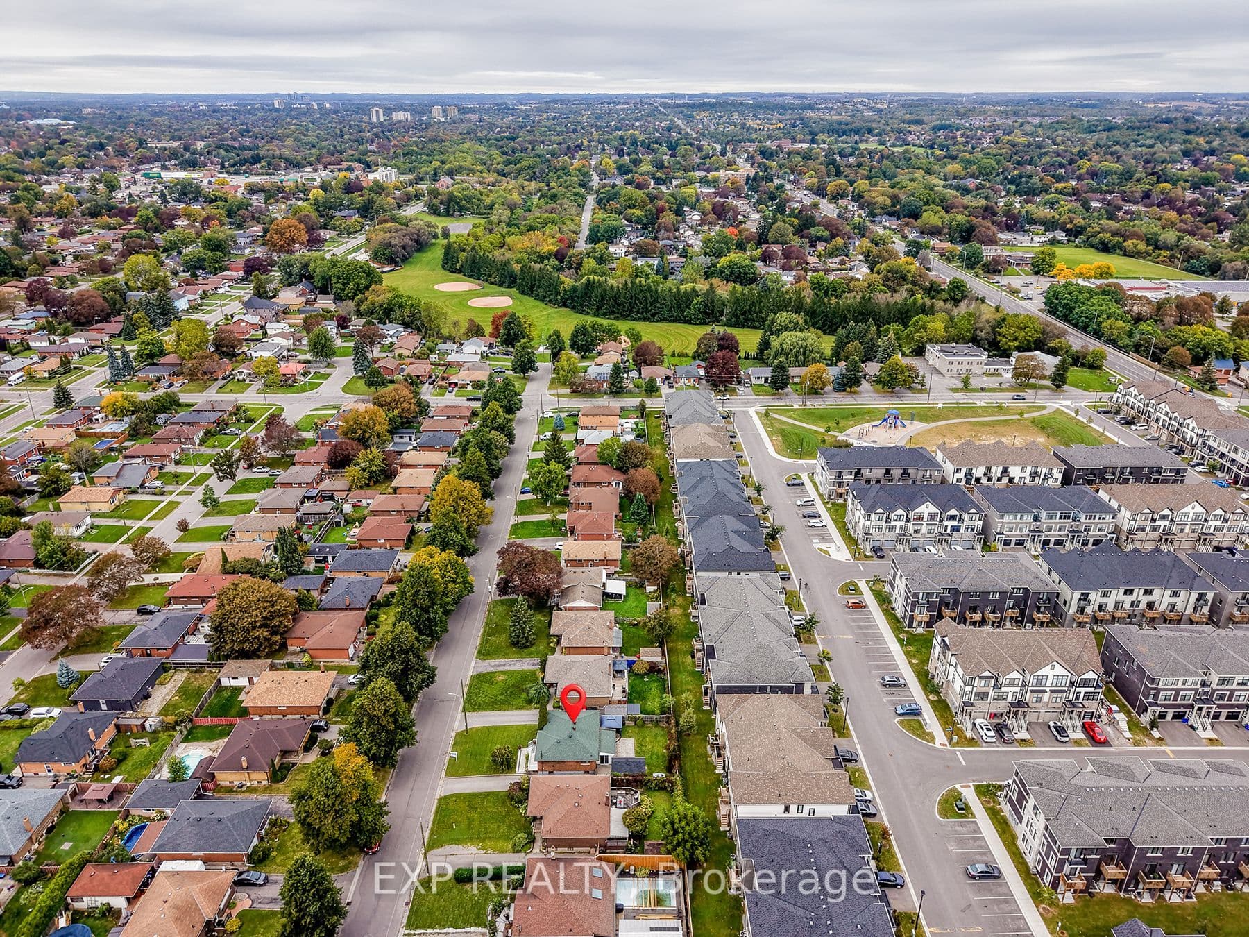 Listing 341107 Image