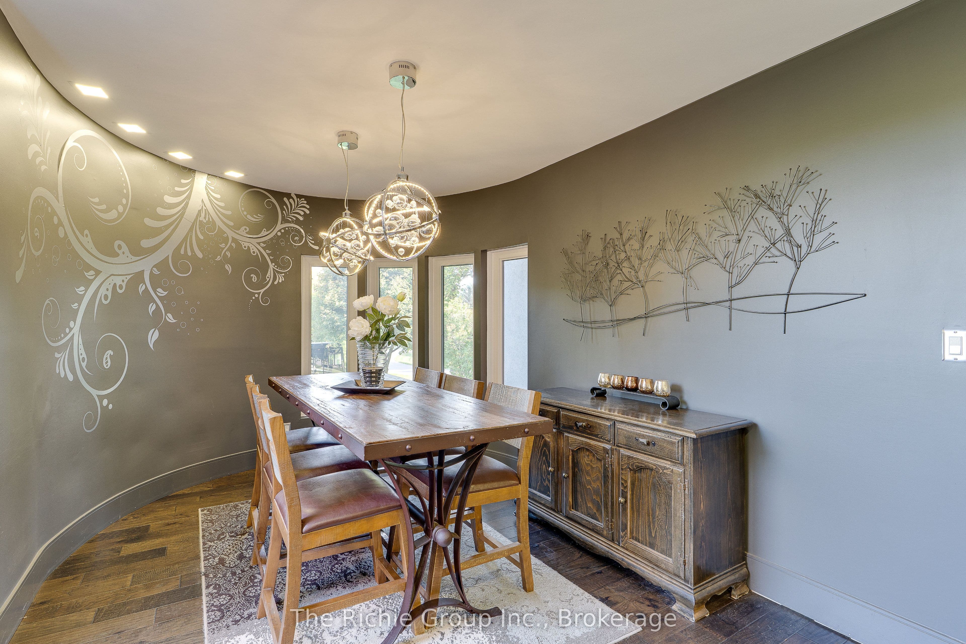 Listing 343998 Image