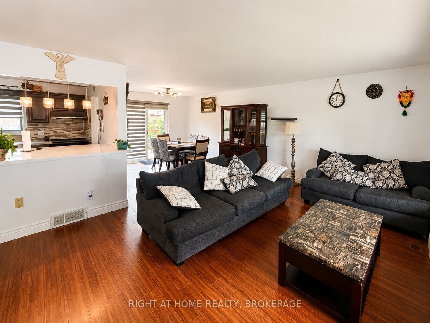 Listing 338009 Image