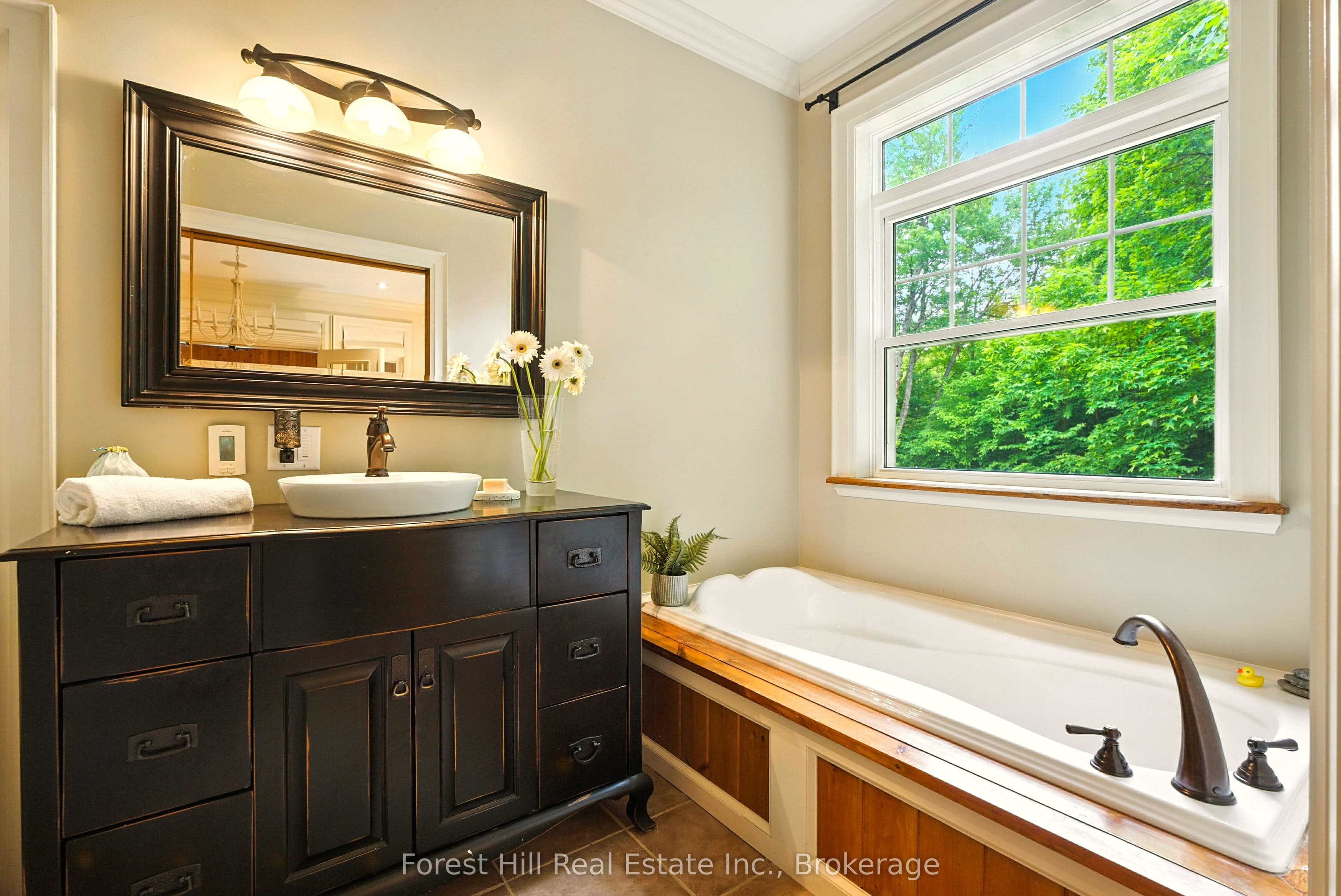 Listing 341050 Image