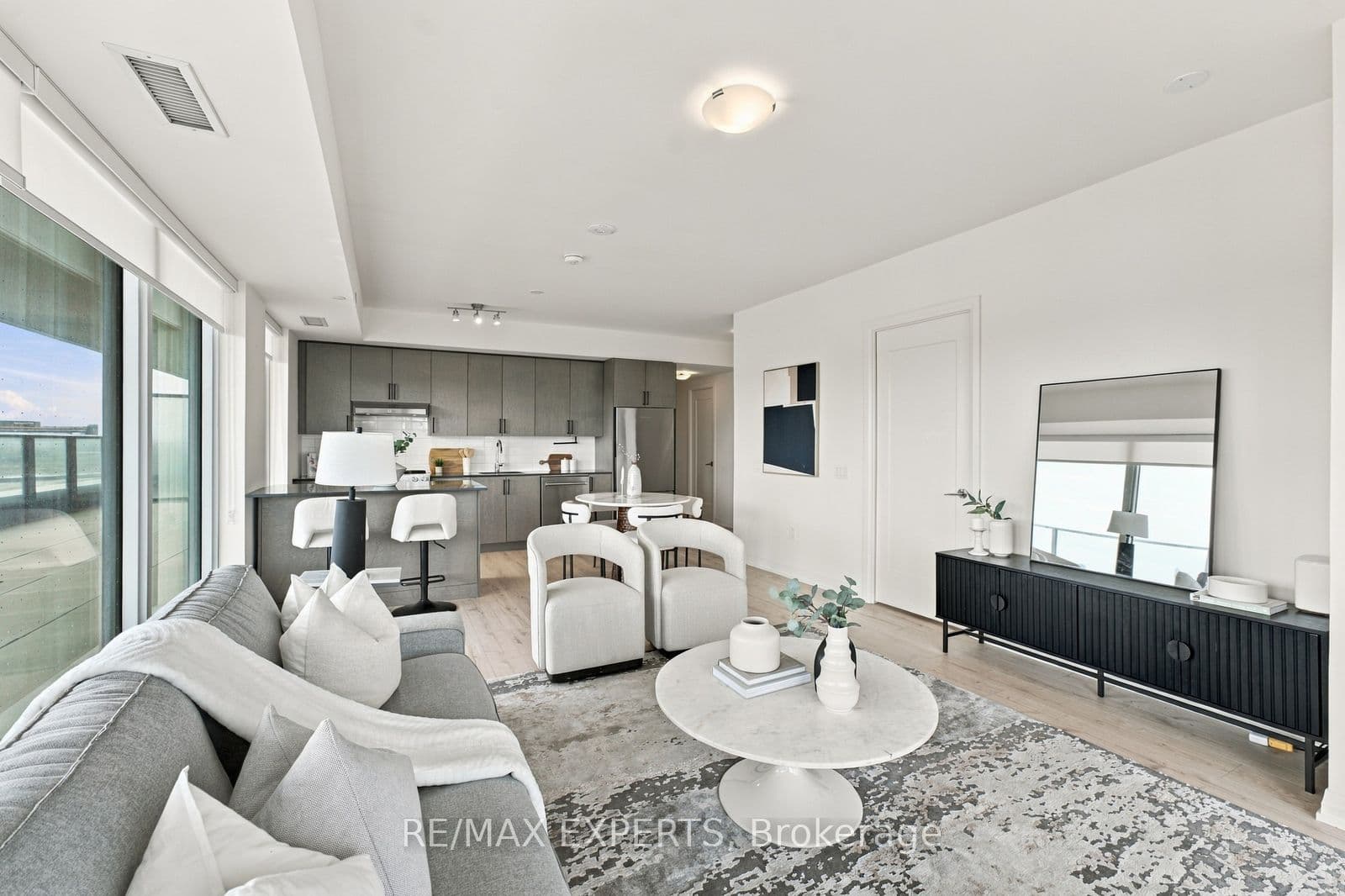 Listing 339148 Image