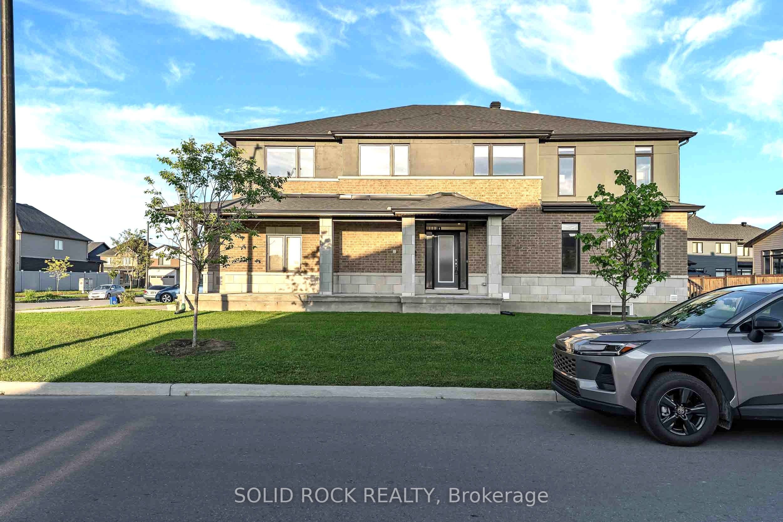 Listing 339973 Image