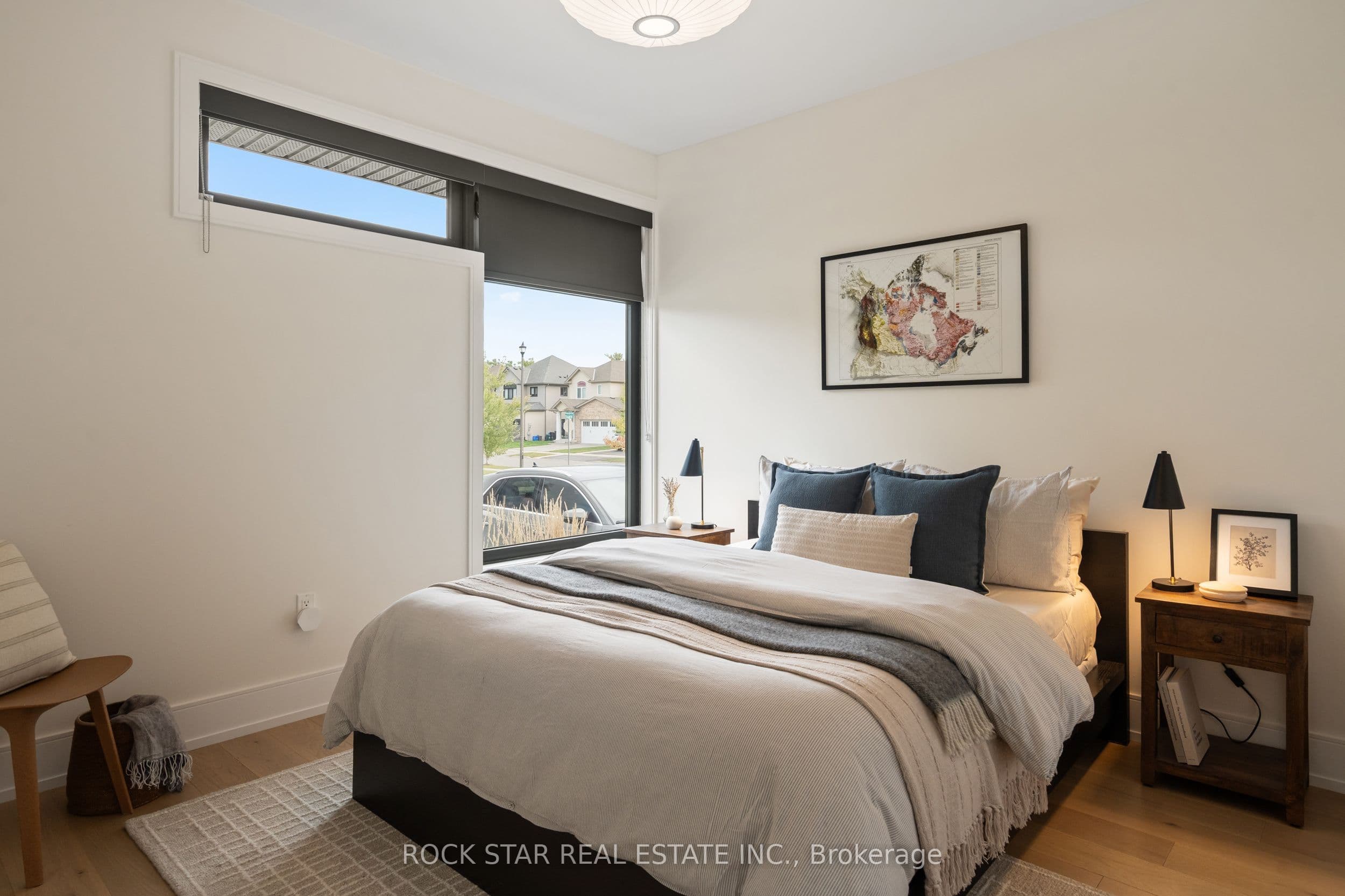 Listing 341848 Image