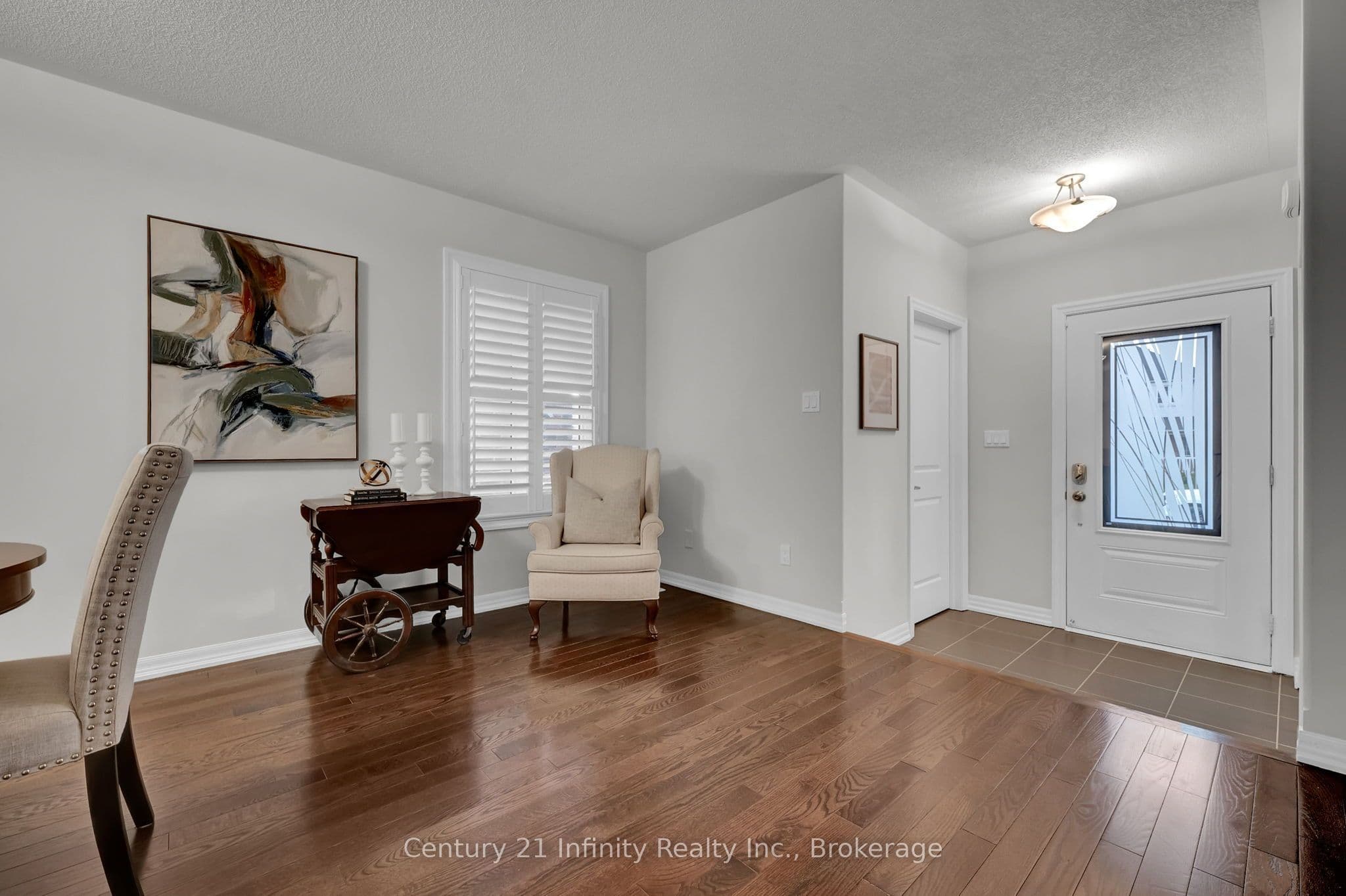 Listing 355234 Image