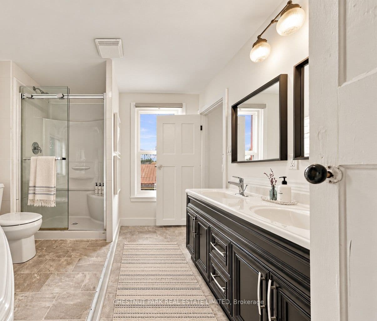 Listing 338131 Image