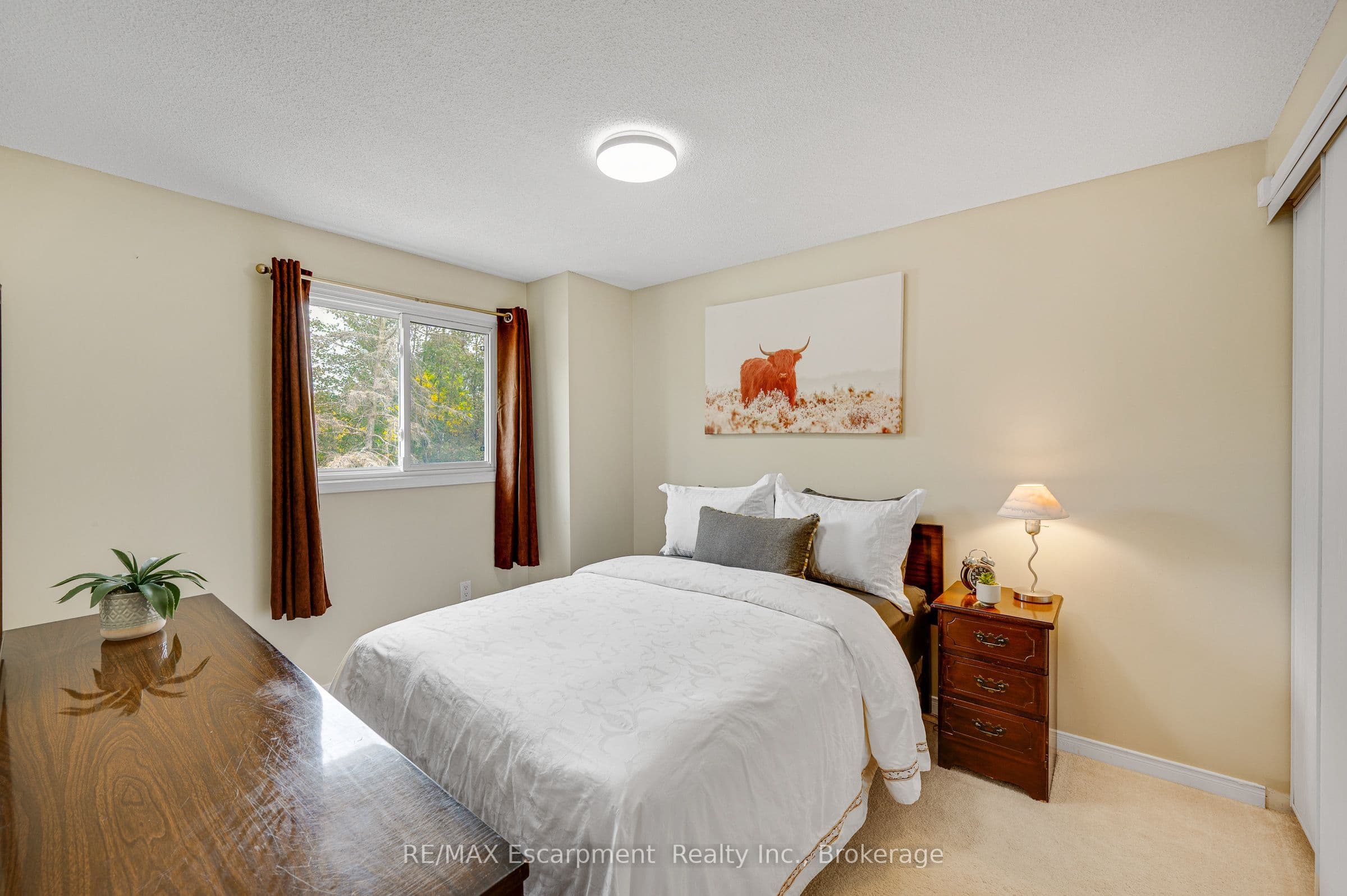 Listing 340621 Image