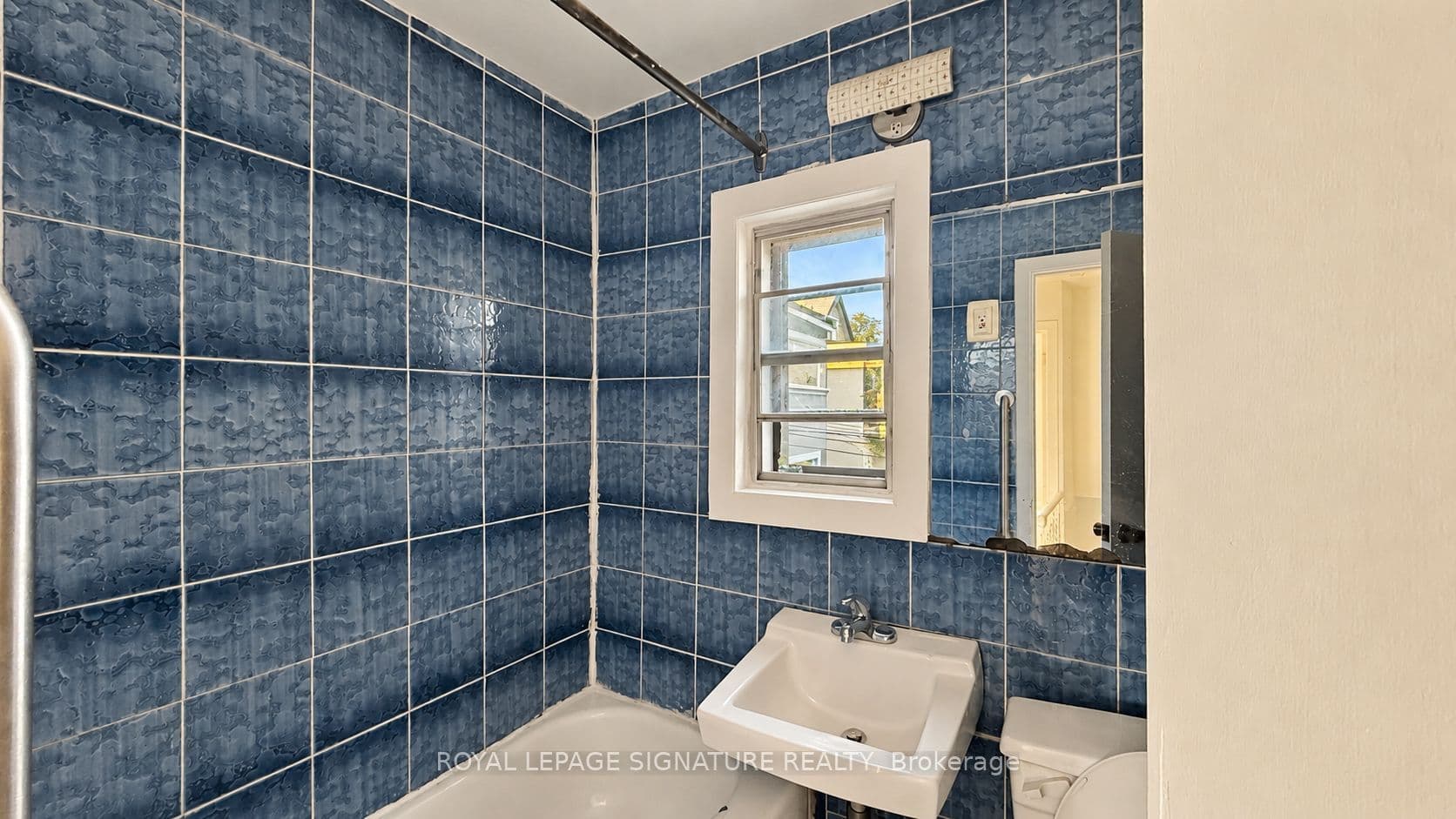 Listing 341663 Image