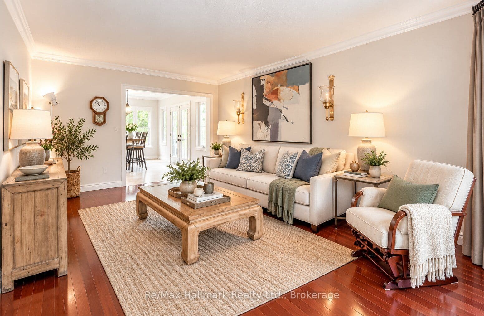 Listing 338181 Image