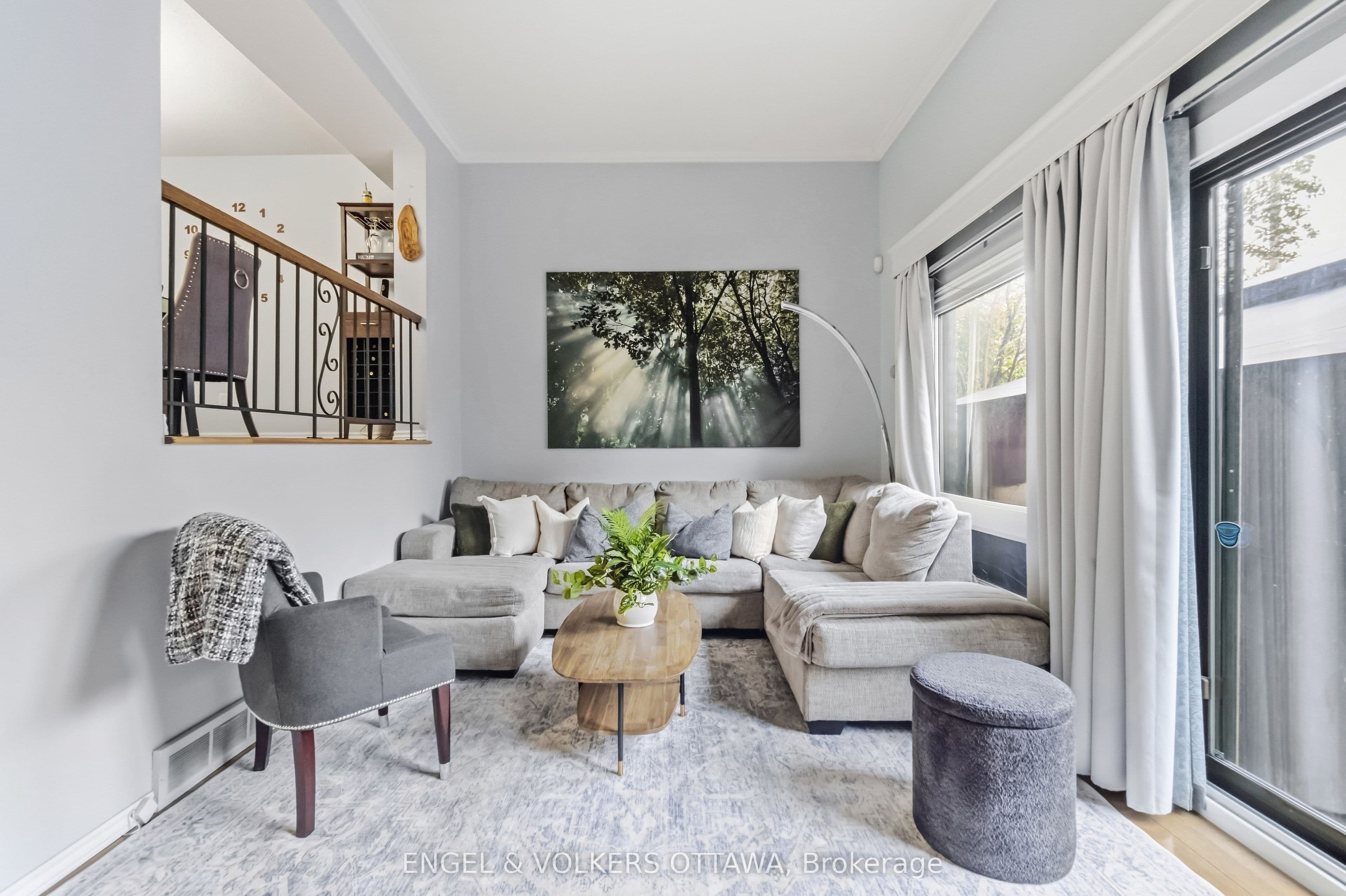 Listing 338910 Image