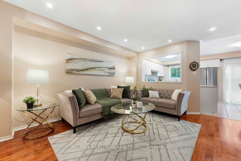 Listing 339001 Image