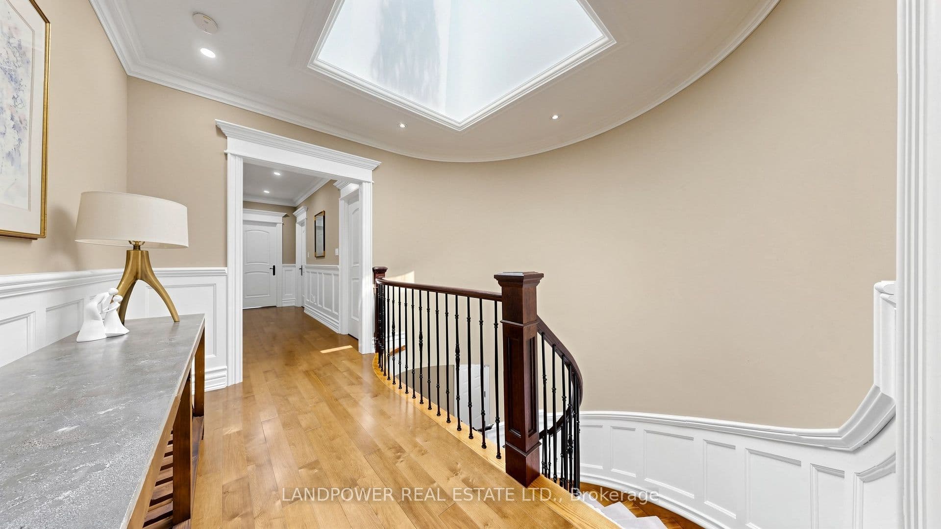 Listing 340574 Image