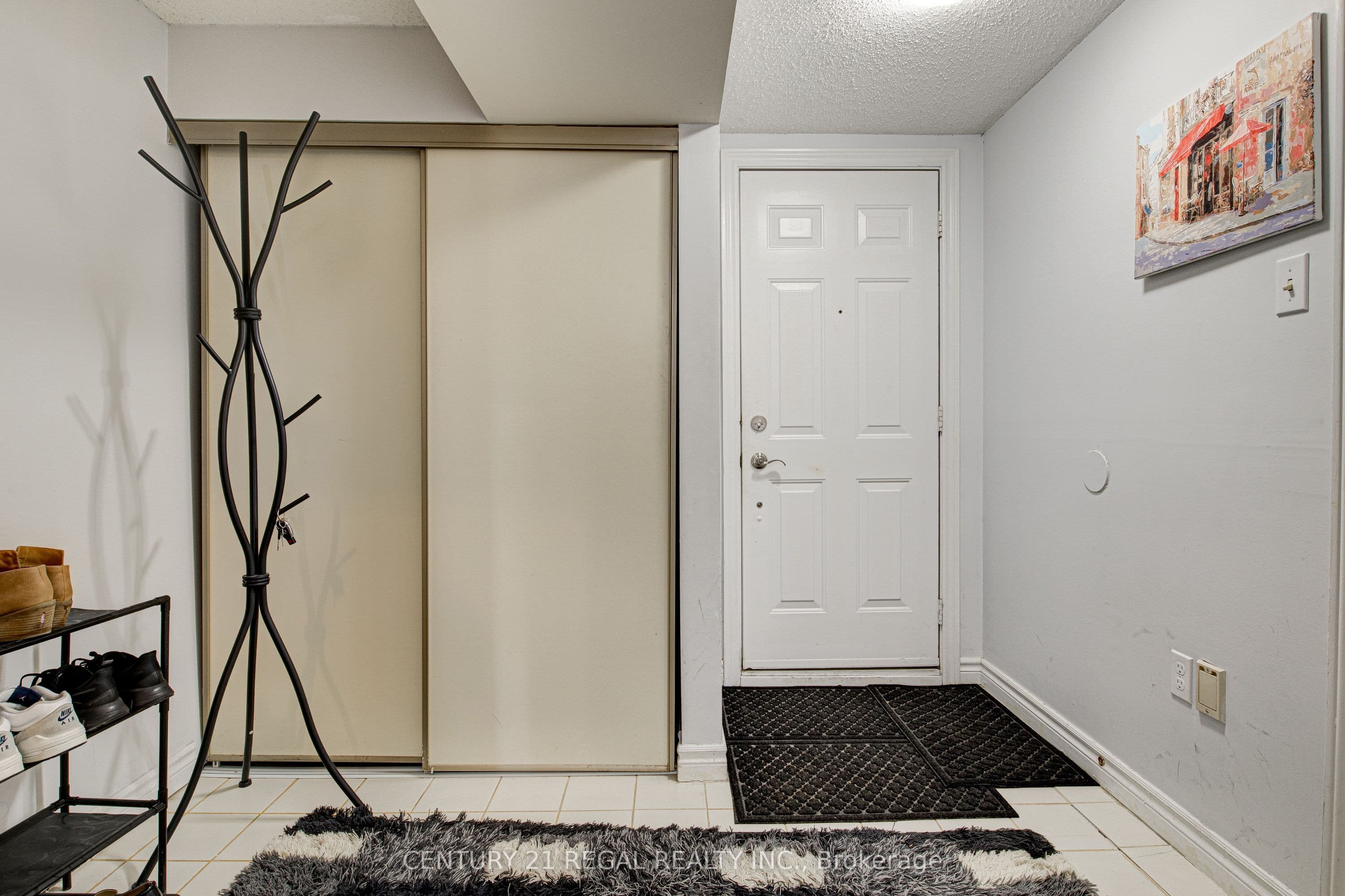 Listing 338987 Image