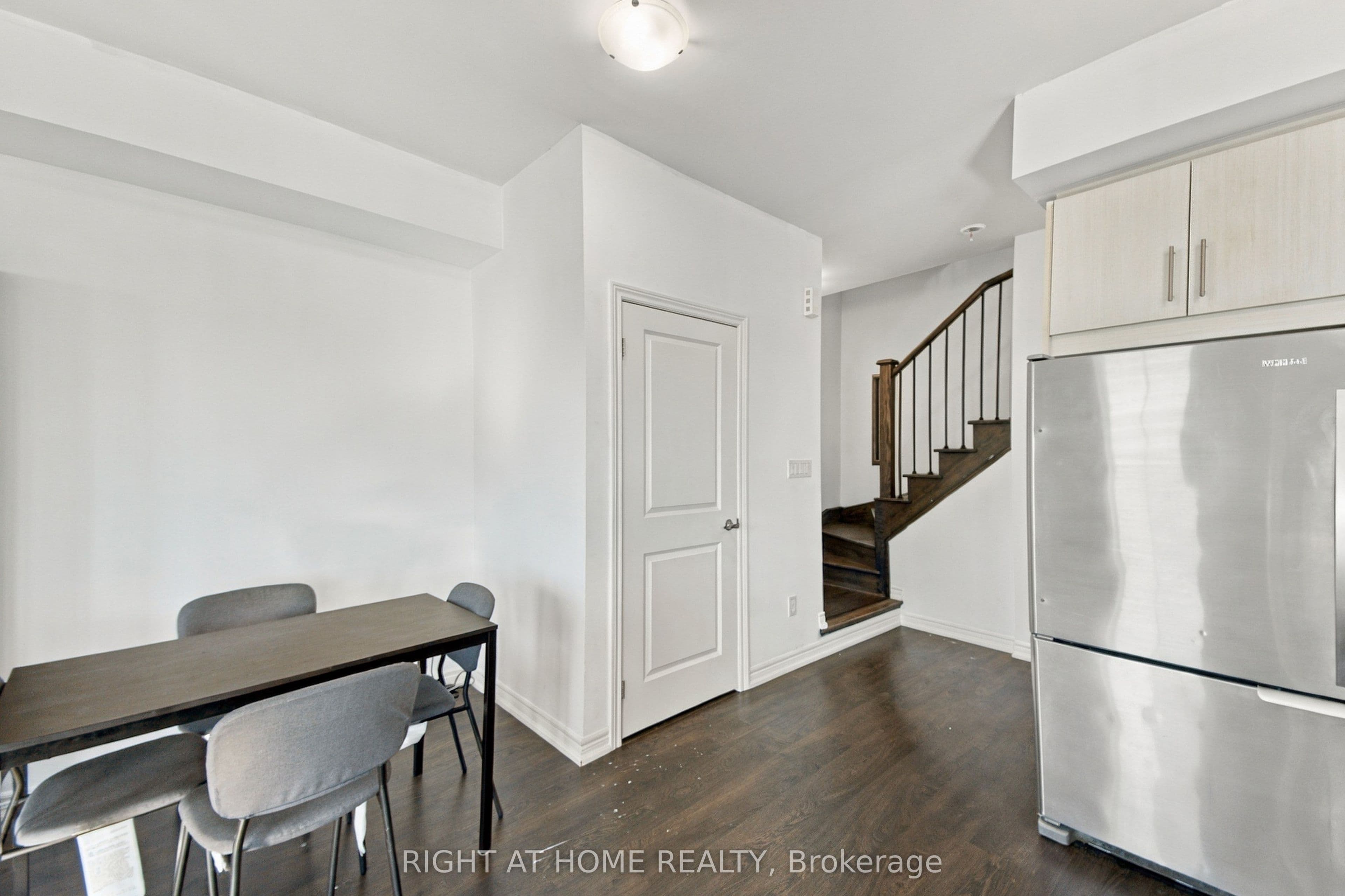 Listing 338187 Image