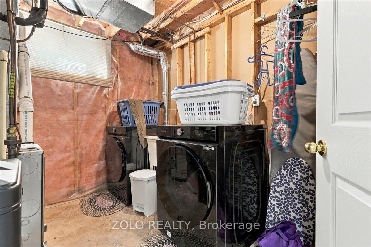 Listing 350109 Image
