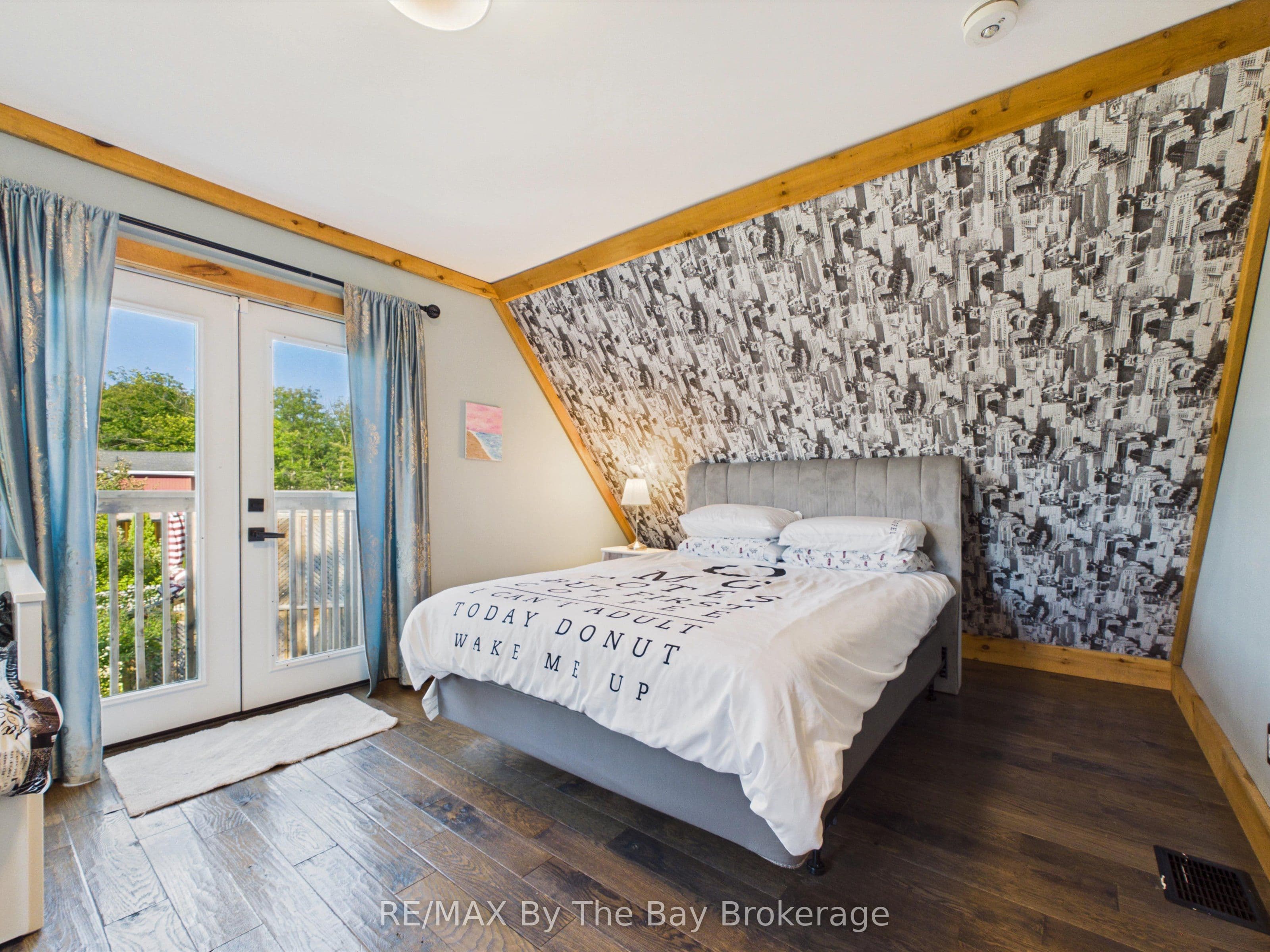 Listing 339761 Image