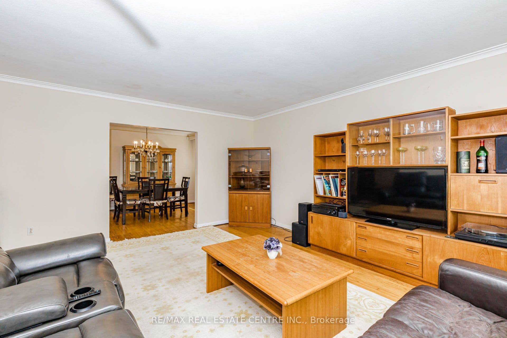 Listing 338794 Image
