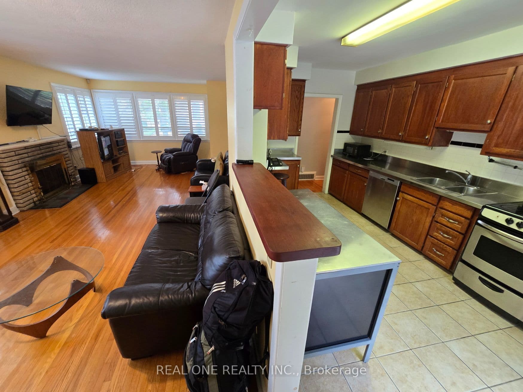Listing 338783 Image