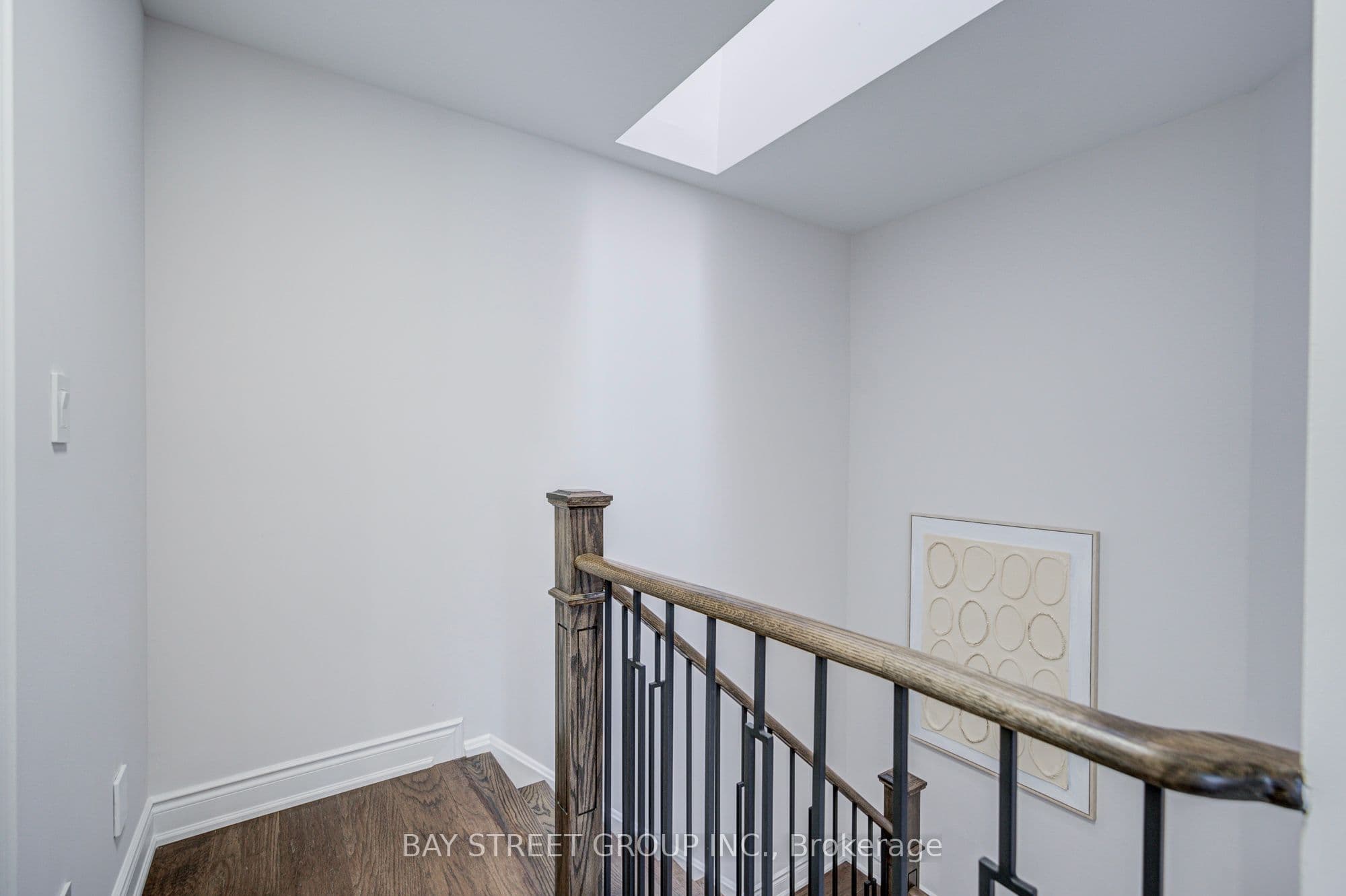 Listing 344480 Image