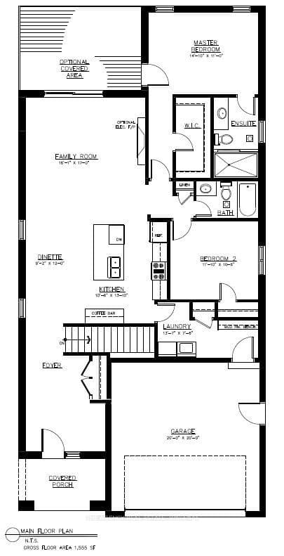 Listing 339958 Image