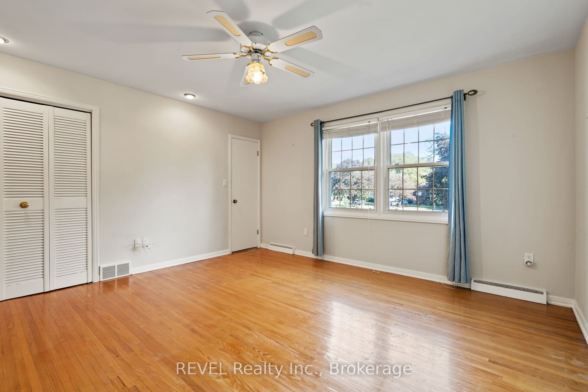 Listing 343996 Image