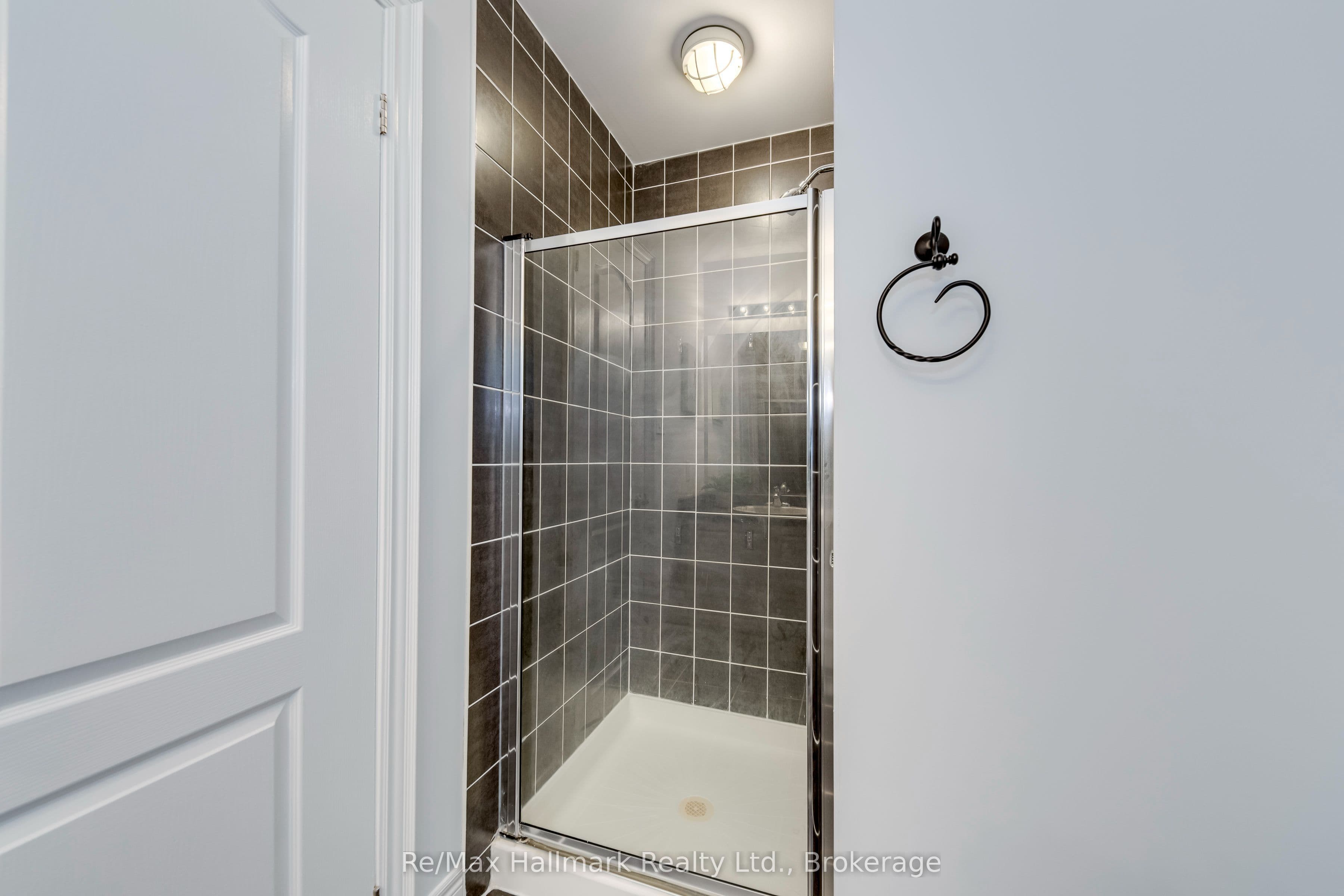 Listing 343587 Image