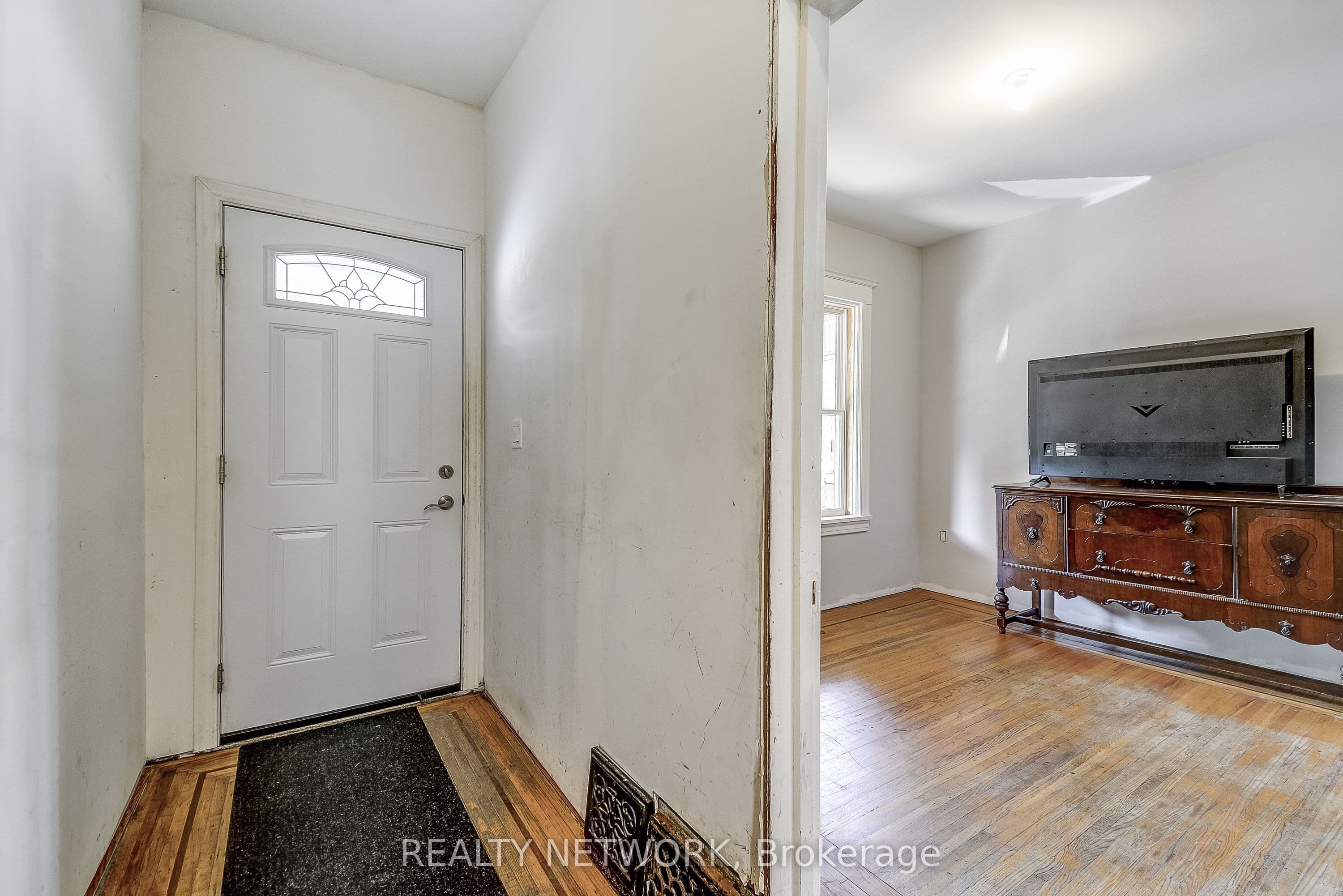 Listing 343339 Image