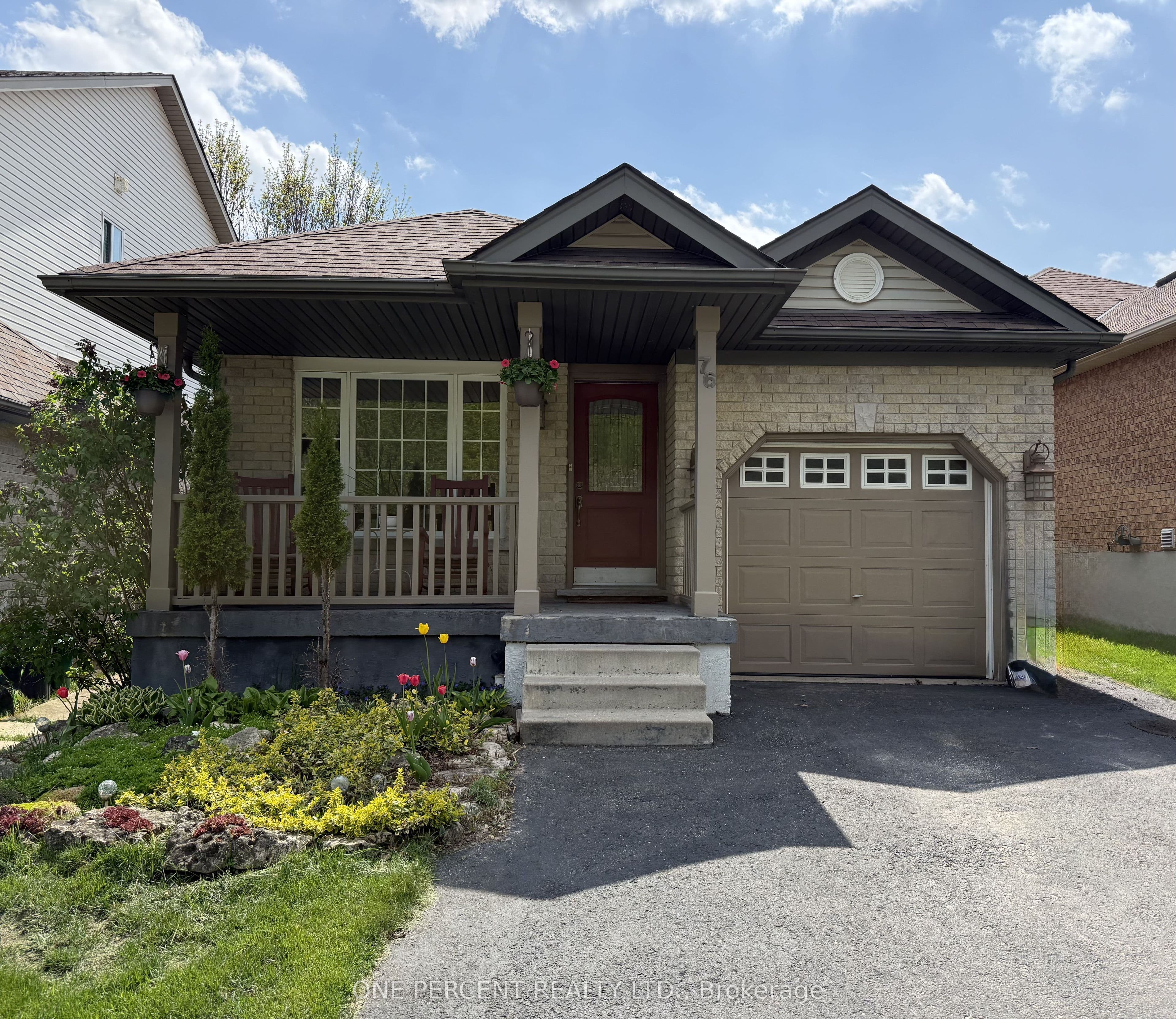 Listing 344874 Image