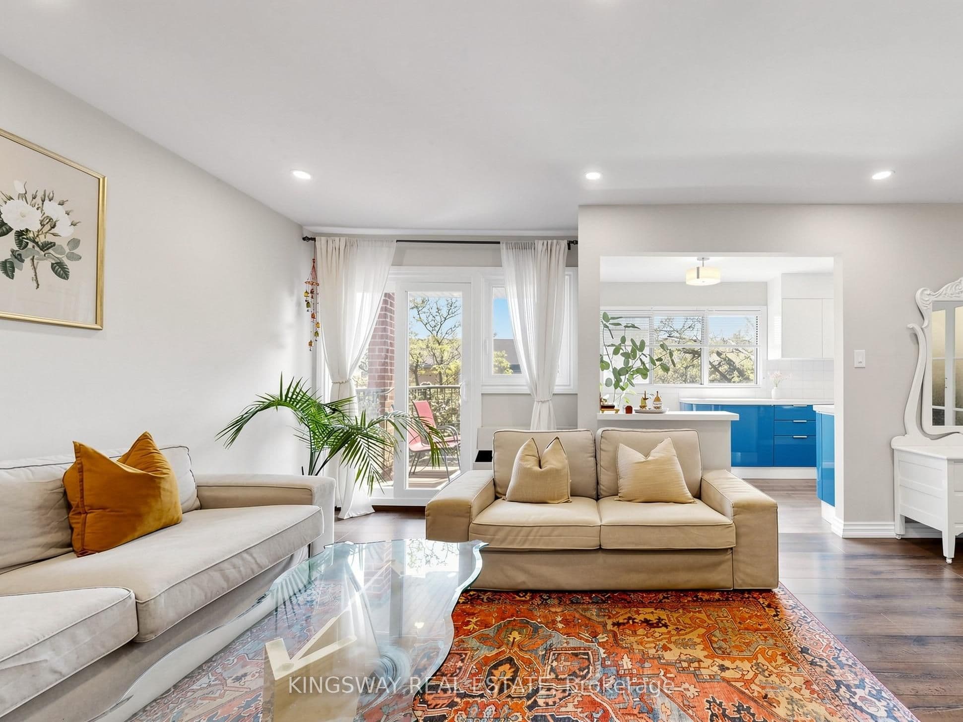 Listing 338774 Image
