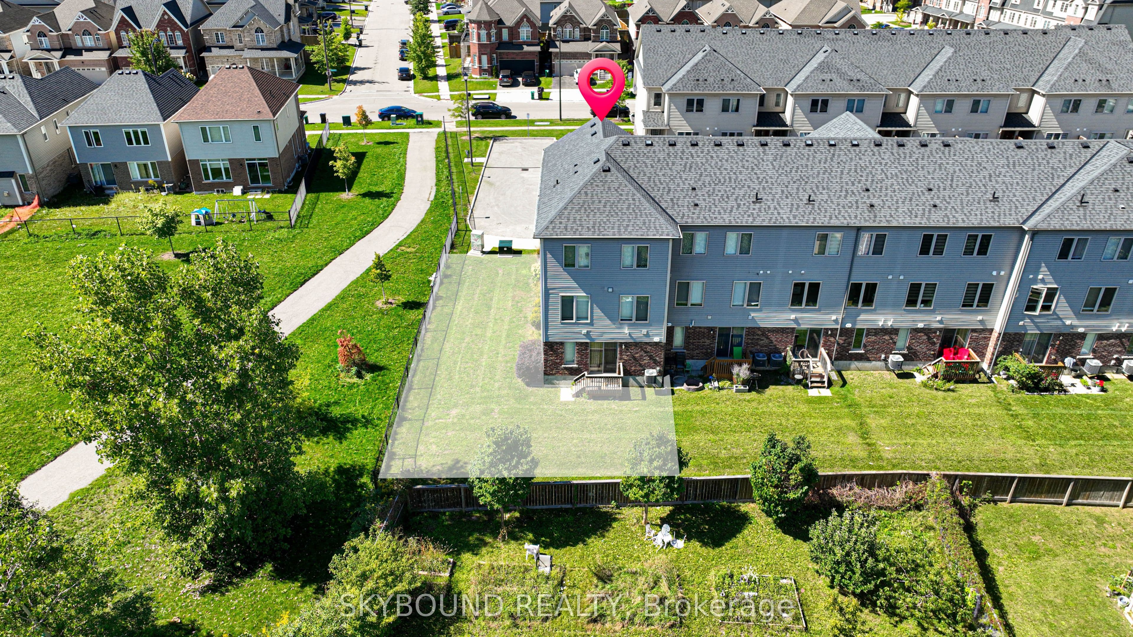 Listing 339308 Image