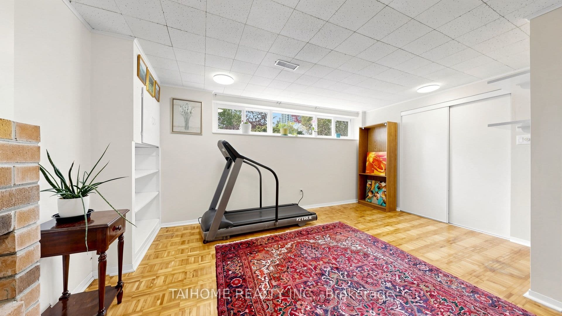 Listing 338767 Image