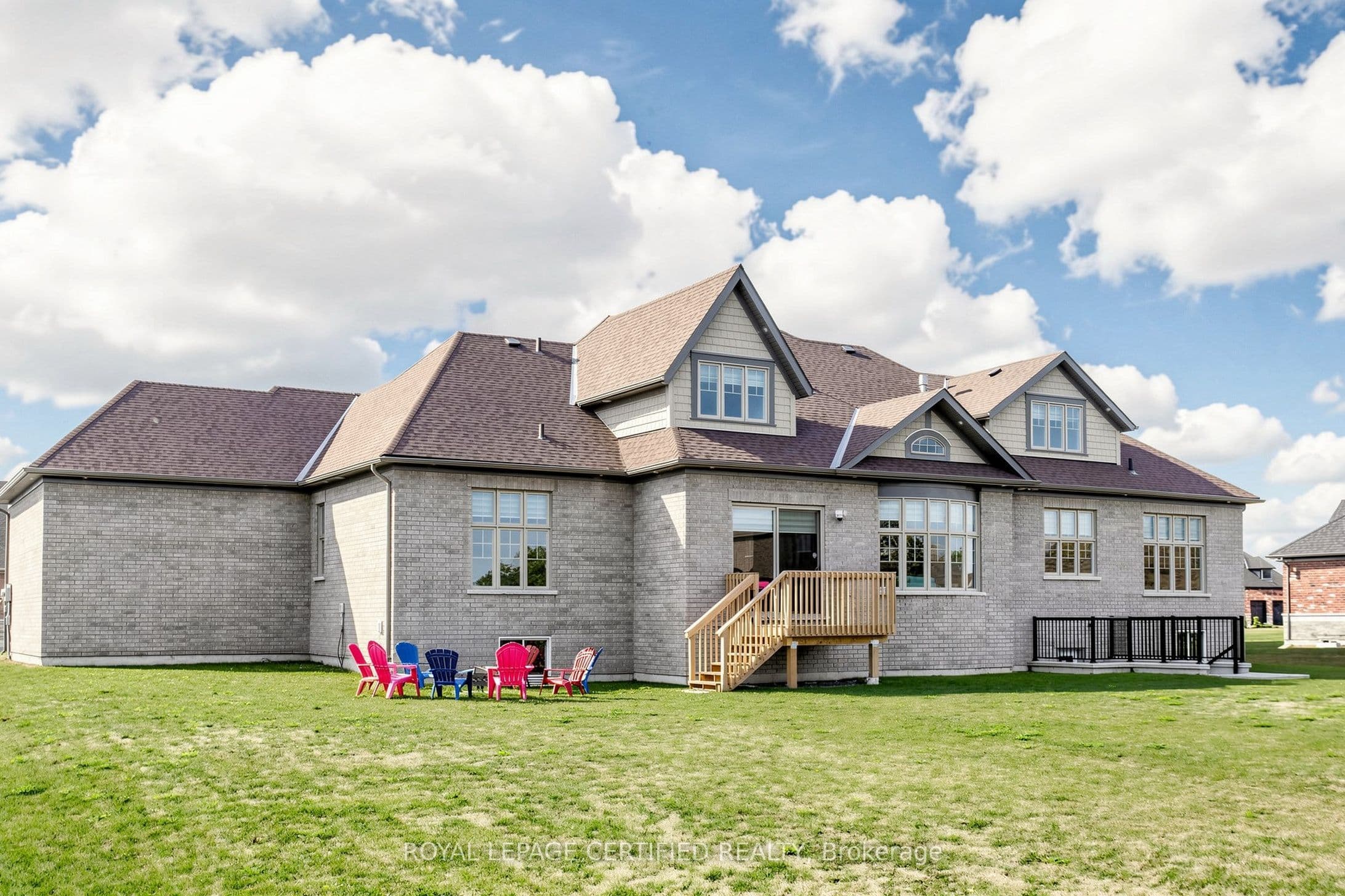 Listing 345766 Image