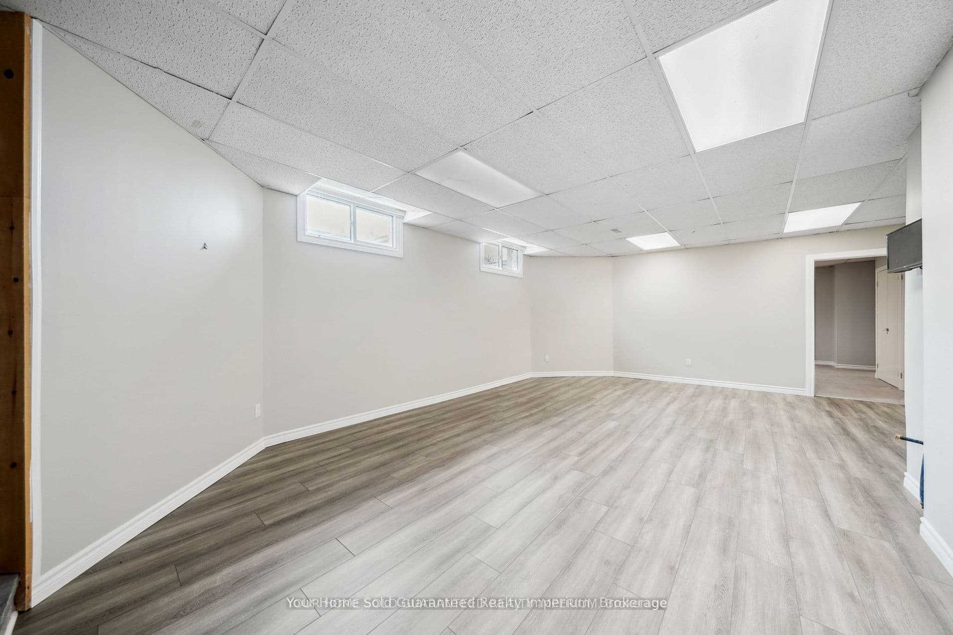 Listing 338468 Image