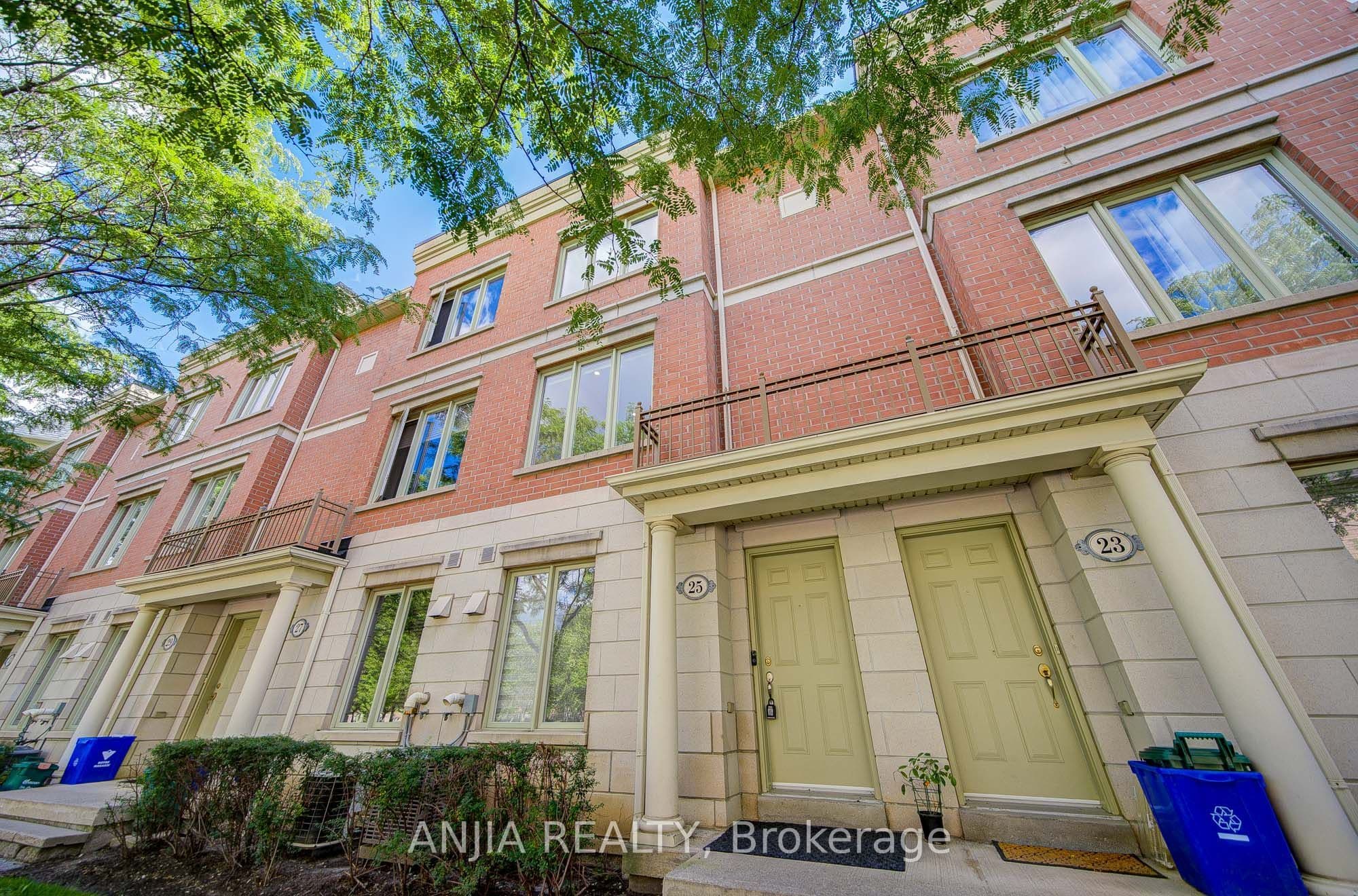 Listing 340187 Image
